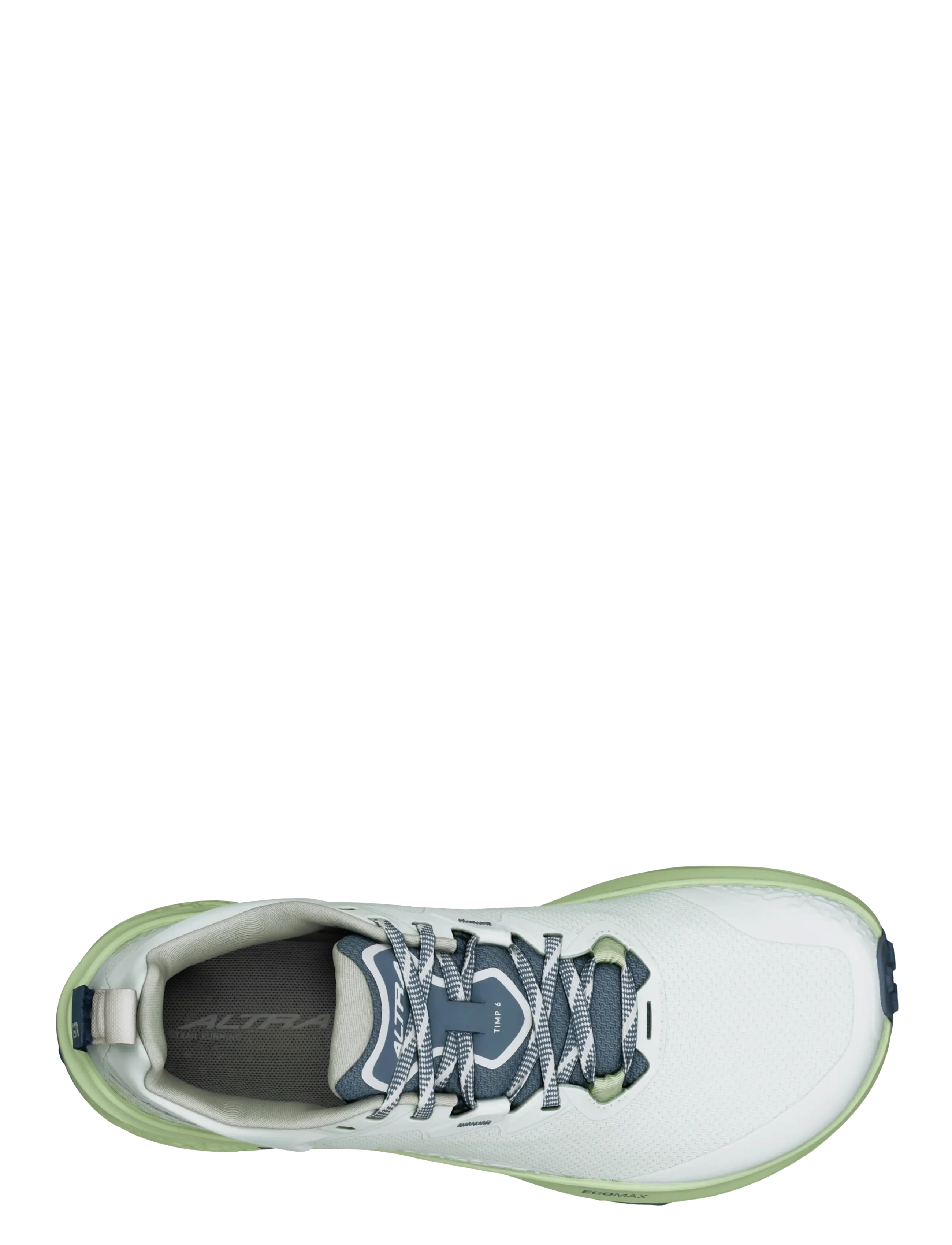 Altra - W TIMP 6 - laufschuhe - mint - 2
