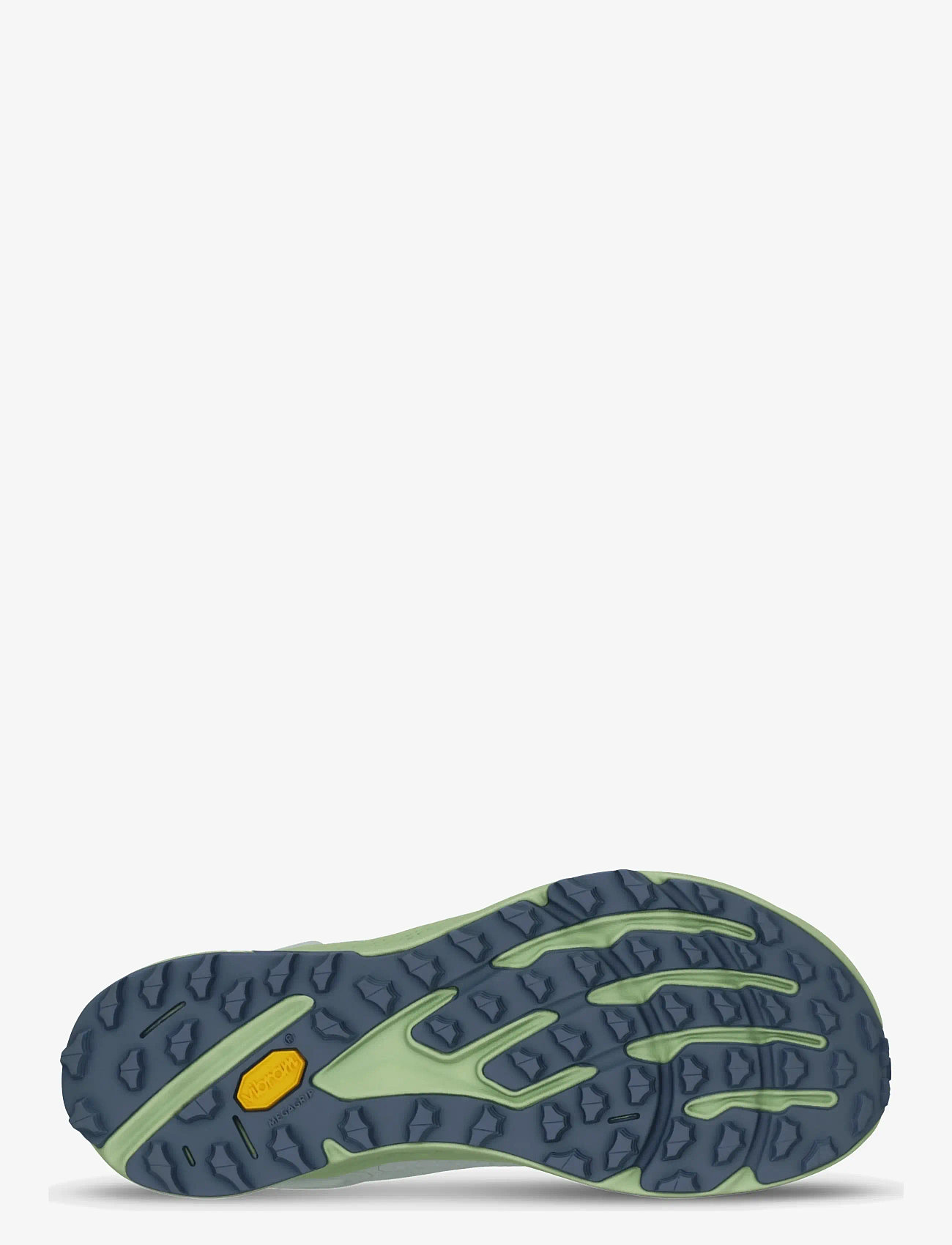 Altra - W TIMP 6 - løbesko - mint - 3