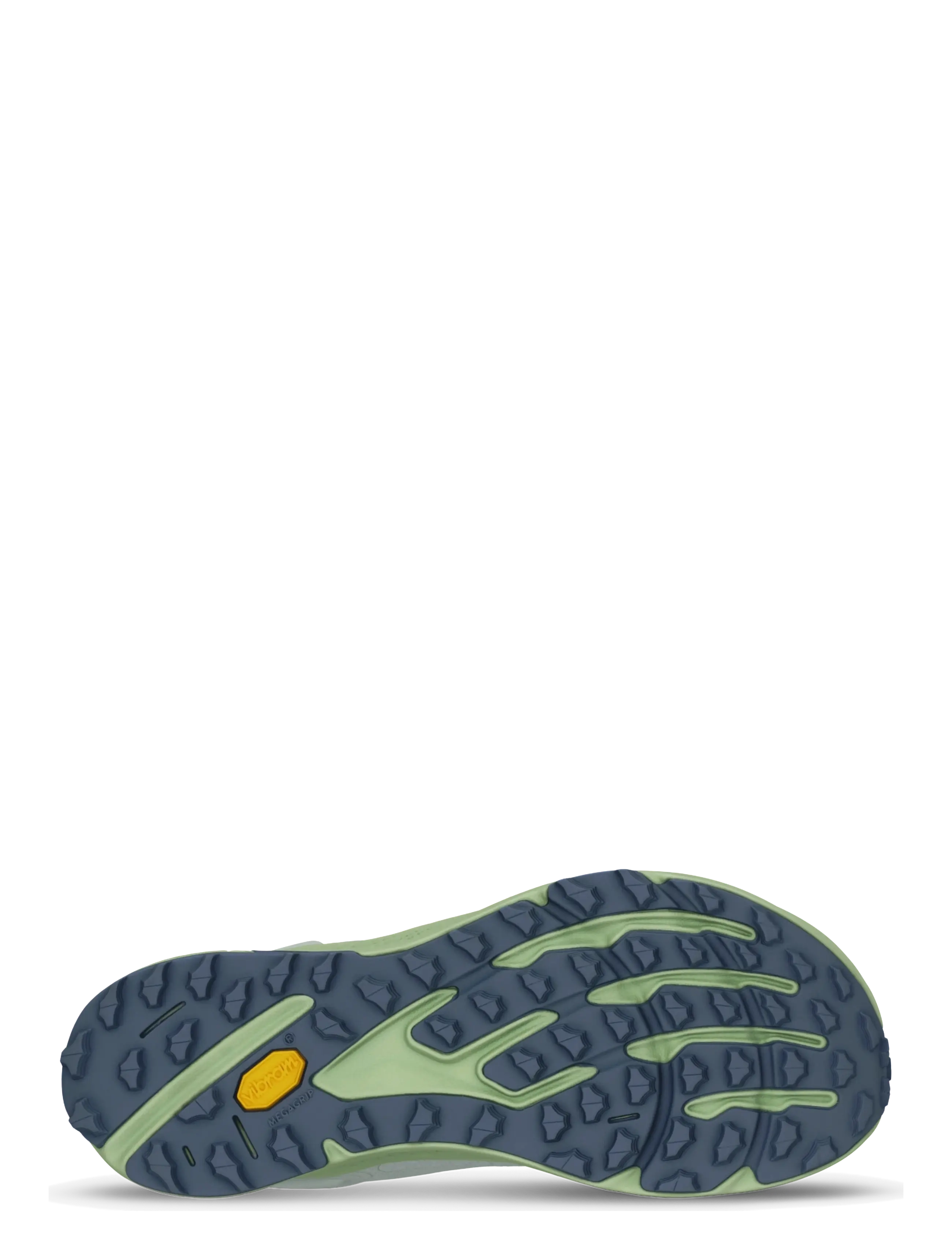 Altra - W TIMP 6 - laufschuhe - mint - 3