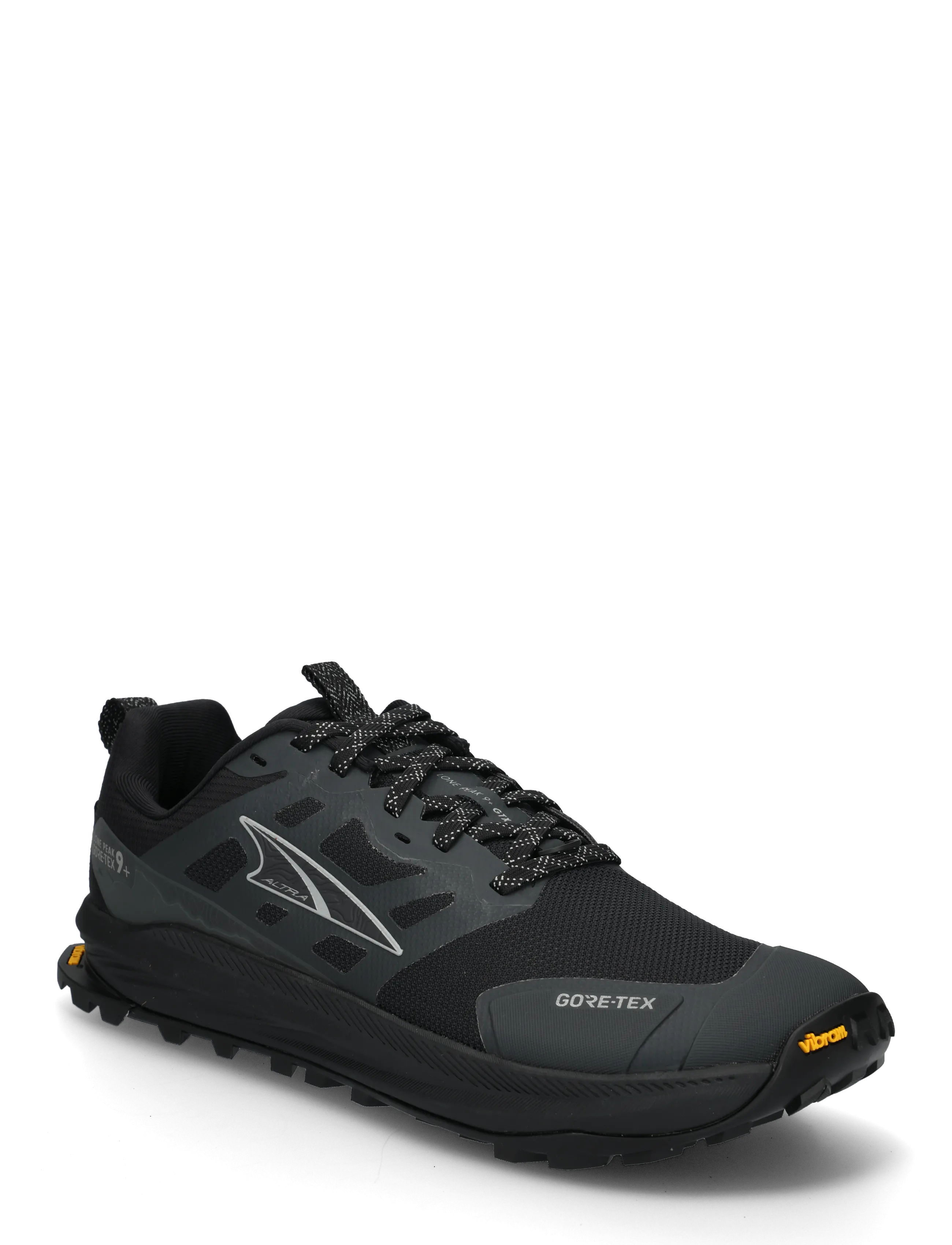 BLACK/BLACK