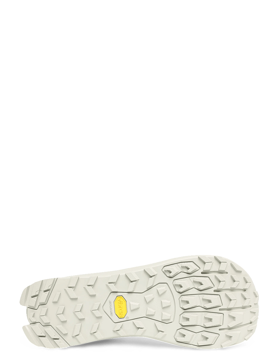Altra - M LONE PEAK 9+ GTX - jooksujalatsid - sea spray/island fossil - 4