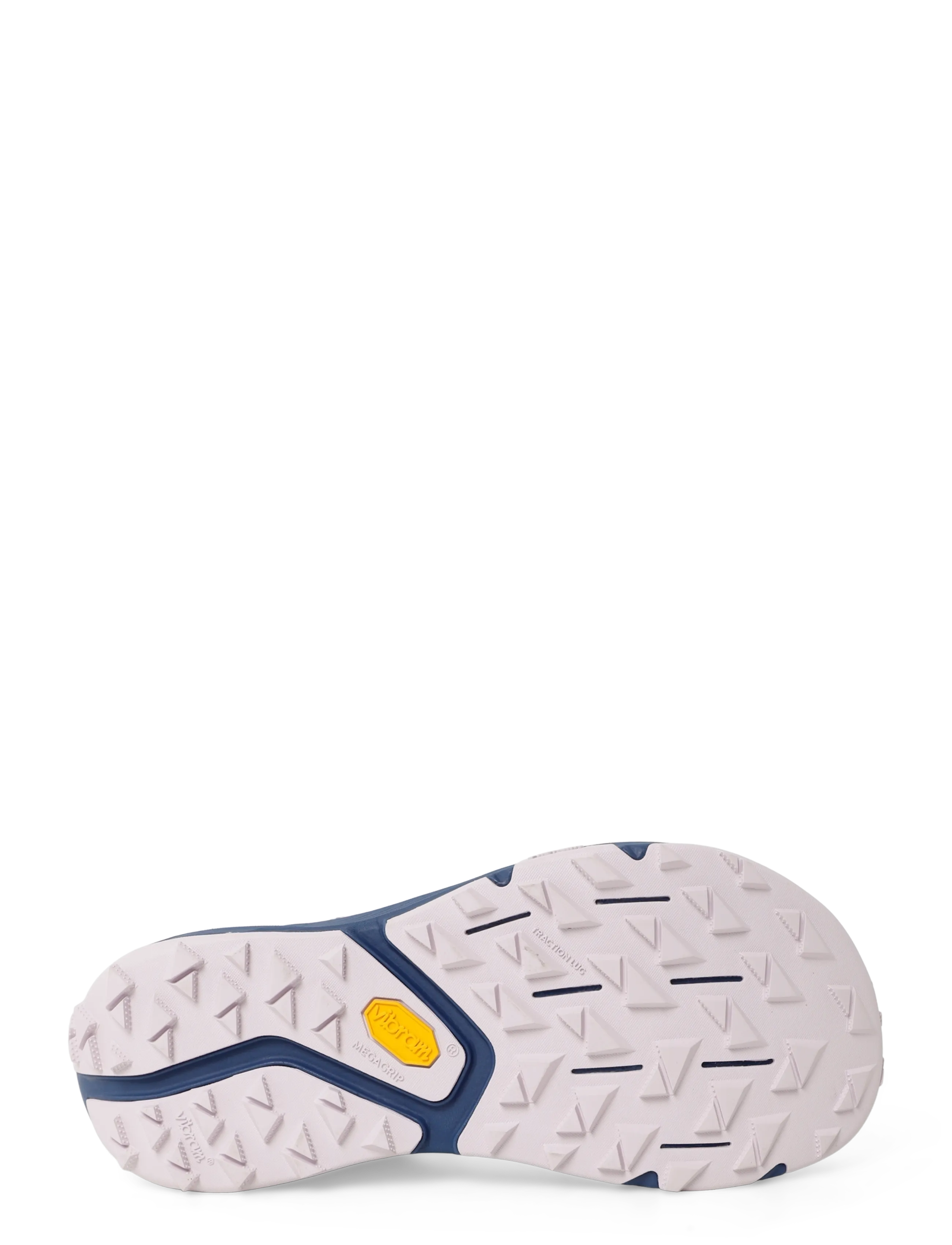 Altra - W EXPERIENCE WILD 3+ - wndwrd bl/orchd ice/ocena - 4