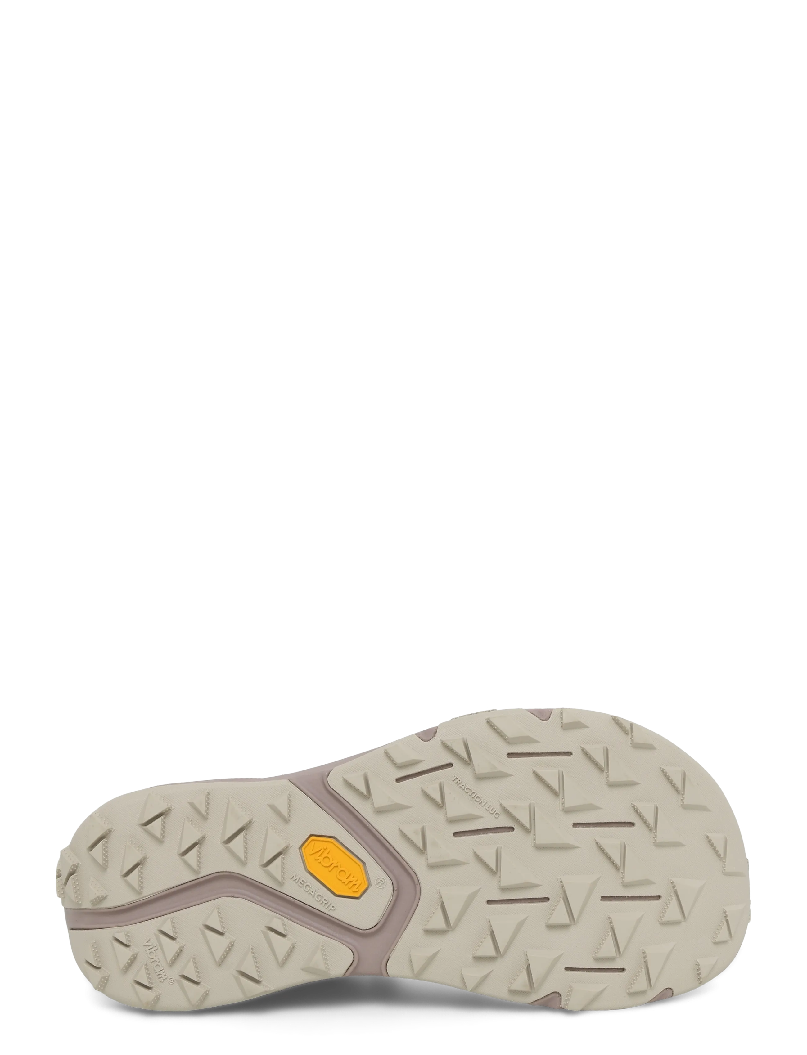 Altra - W EXPERIENCE WILD 3+ - laufschuhe - flint gray/pearl/bark - 4