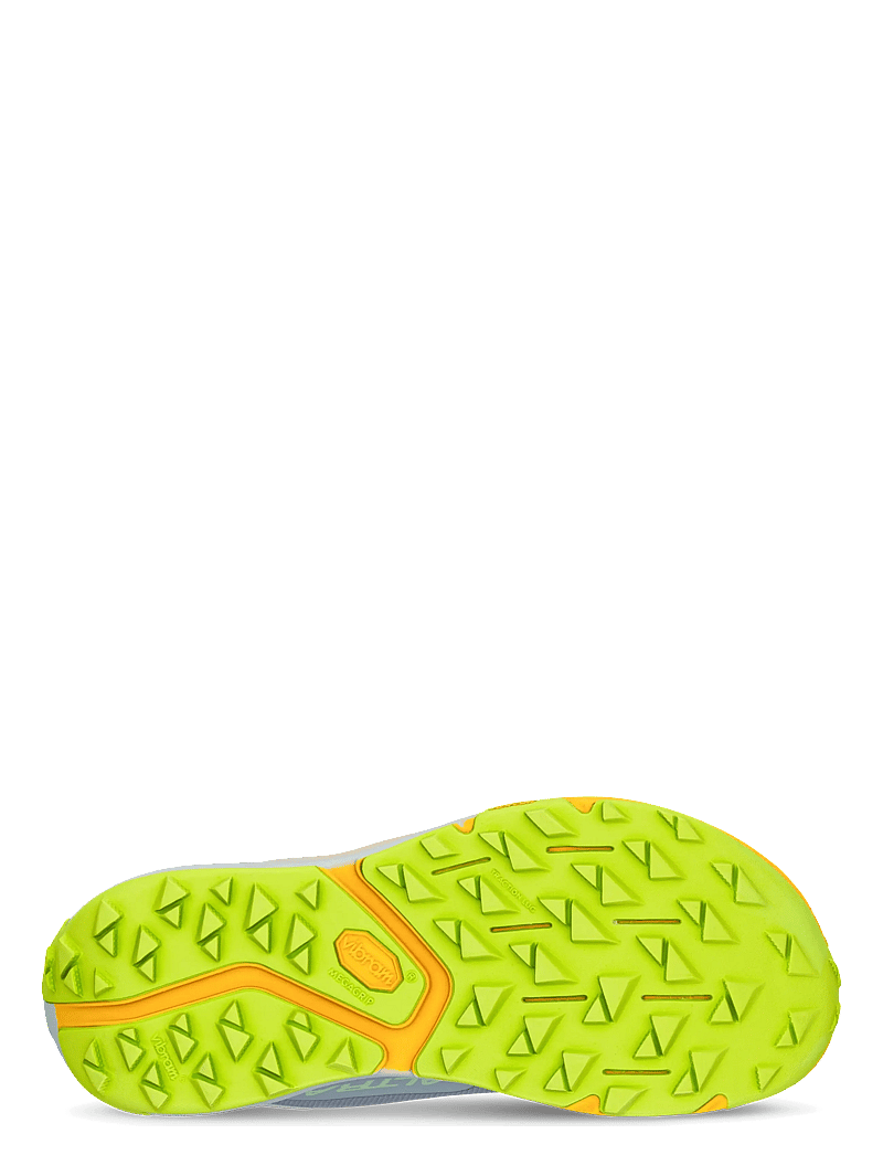 Altra - W EXPERIENCE WILD 3+ - laufschuhe - gray - 3