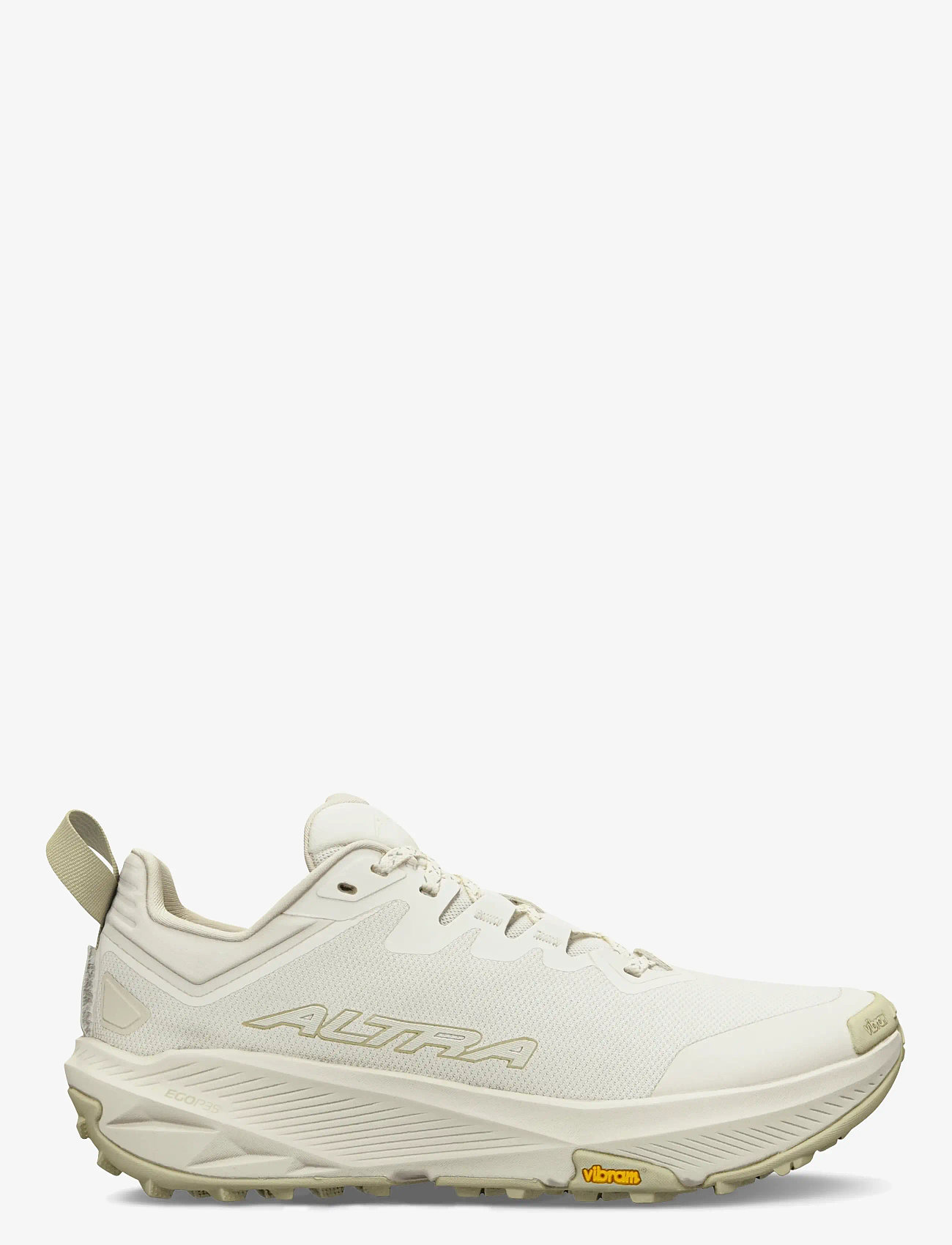 Altra - W EXPERIENCE WILD 3+ - laufschuhe - sand - 0