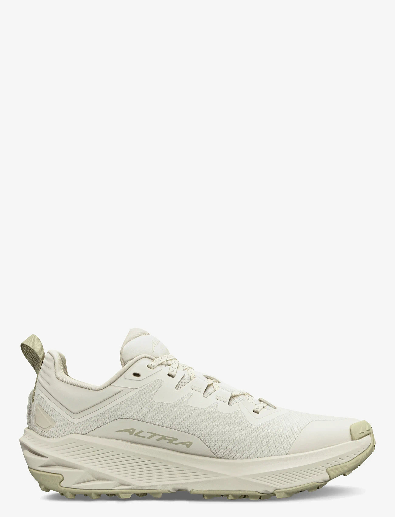 Altra - W EXPERIENCE WILD 3+ - laufschuhe - sand - 1