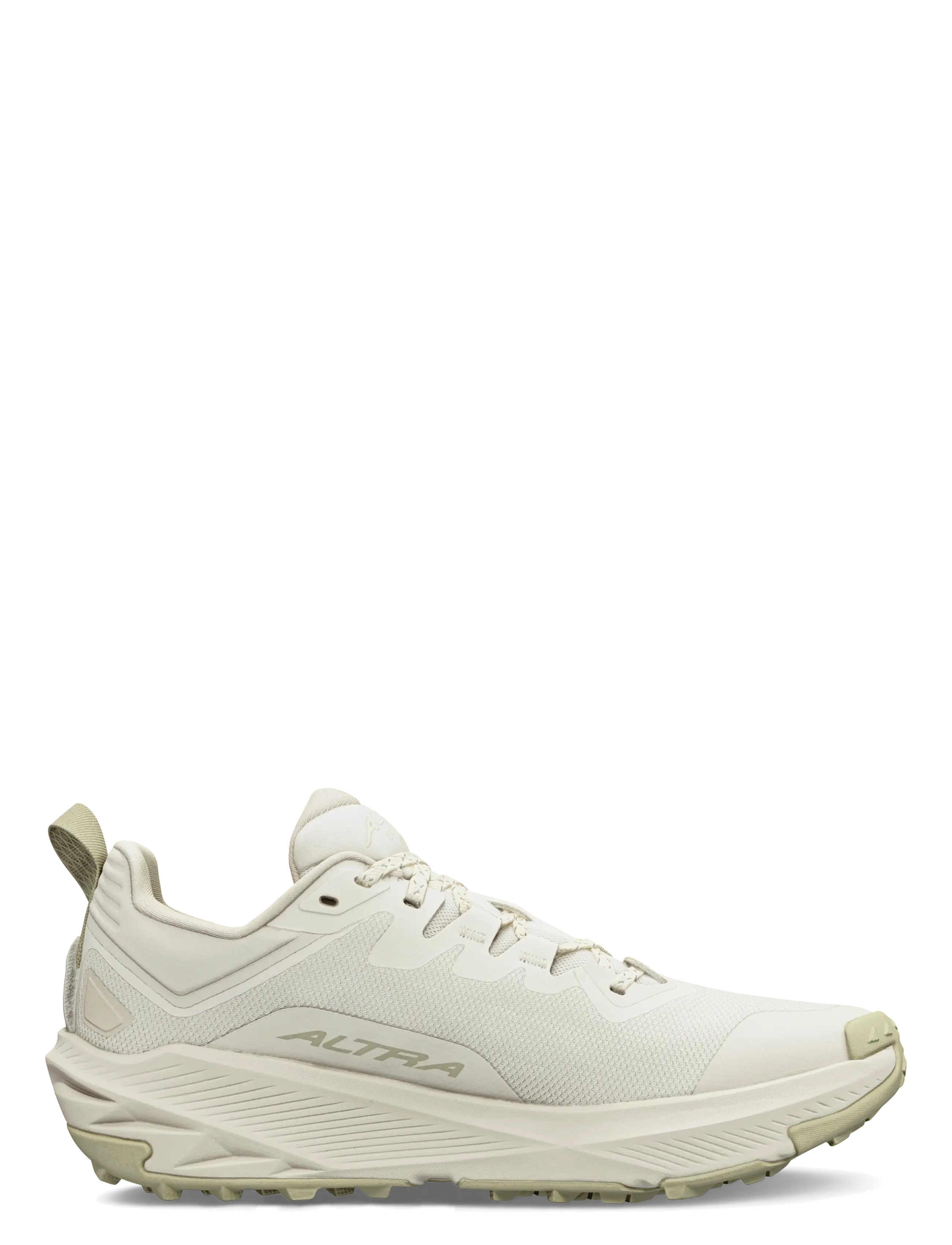 Altra - W EXPERIENCE WILD 3+ - laufschuhe - sand - 1