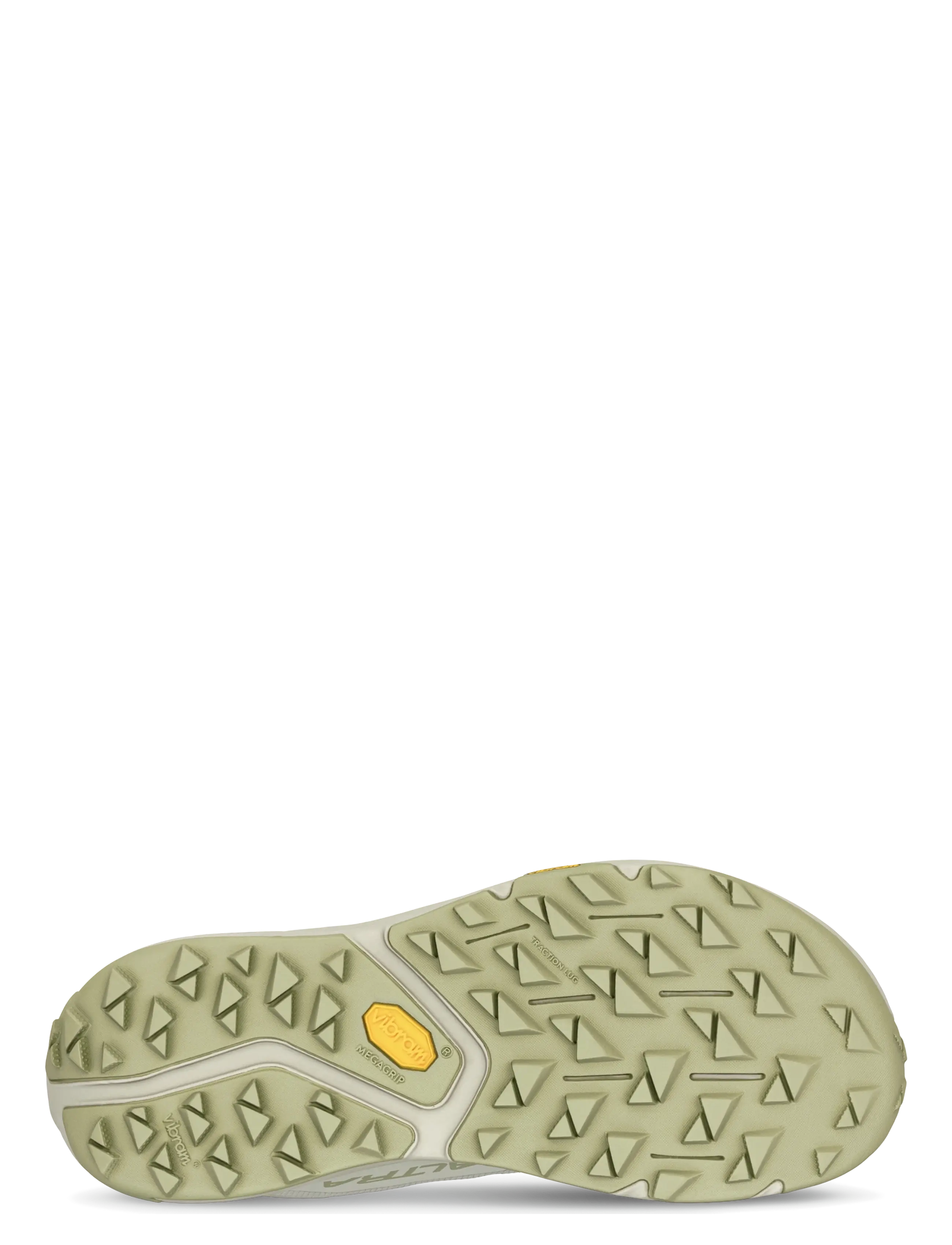 Altra - W EXPERIENCE WILD 3+ - laufschuhe - sand - 3