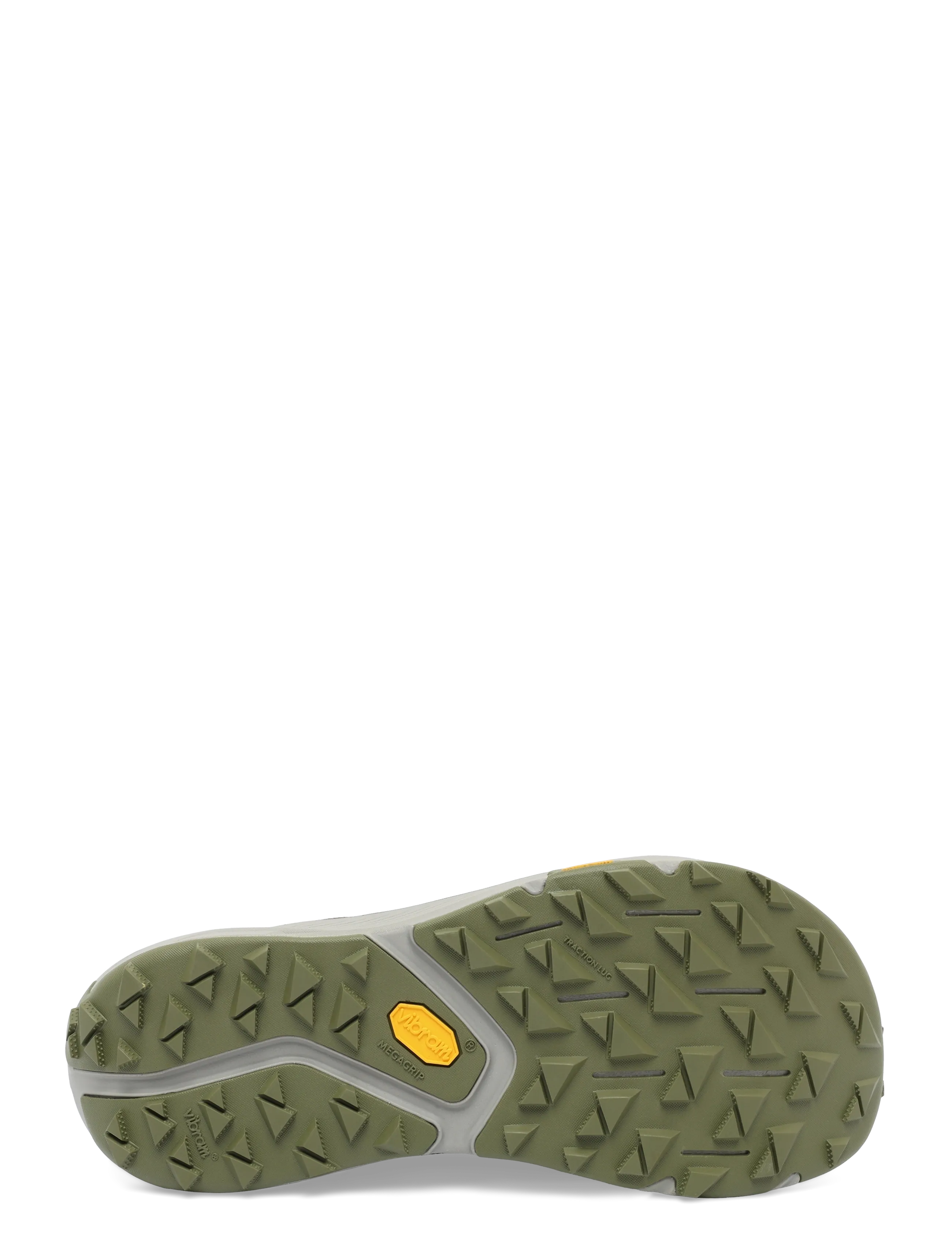 Altra - M EXPERIENCE WILD 3+ - jooksujalatsid - chclte trte/flnt gry/myfl - 4