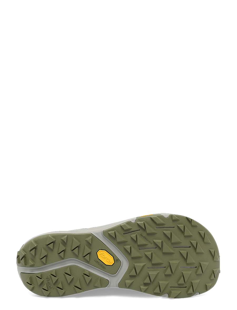 Altra - M EXPERIENCE WILD 3+ - jooksujalatsid - chclte trte/flnt gry/myfl - 4