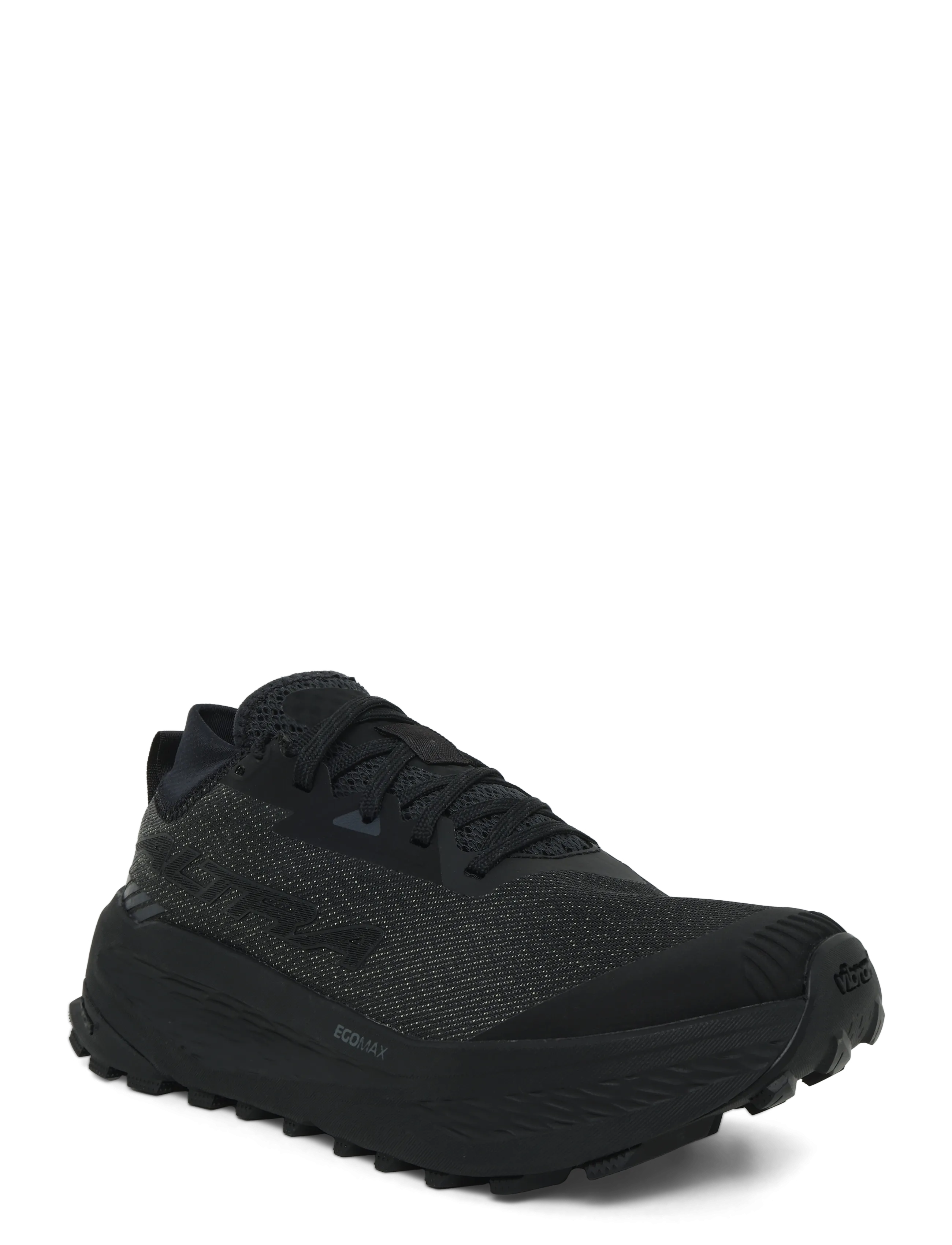 Altra W Olympus 275 Hilo, 41, Sport Schuhe, Schwarz - Running Frauen