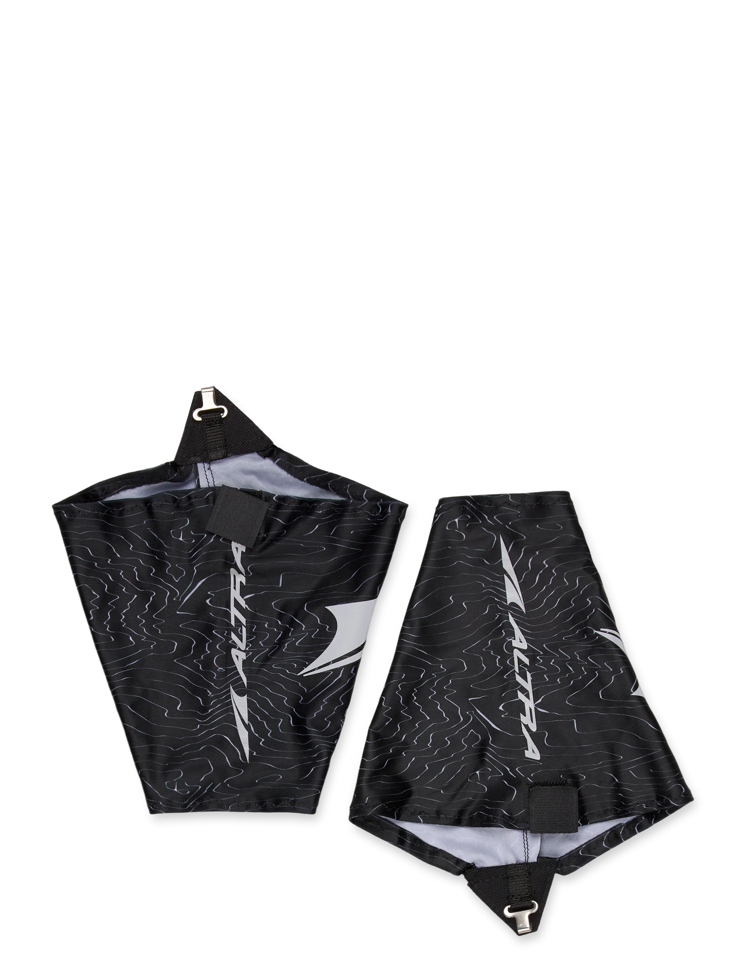Altra - Trail Gaiter - Sporta