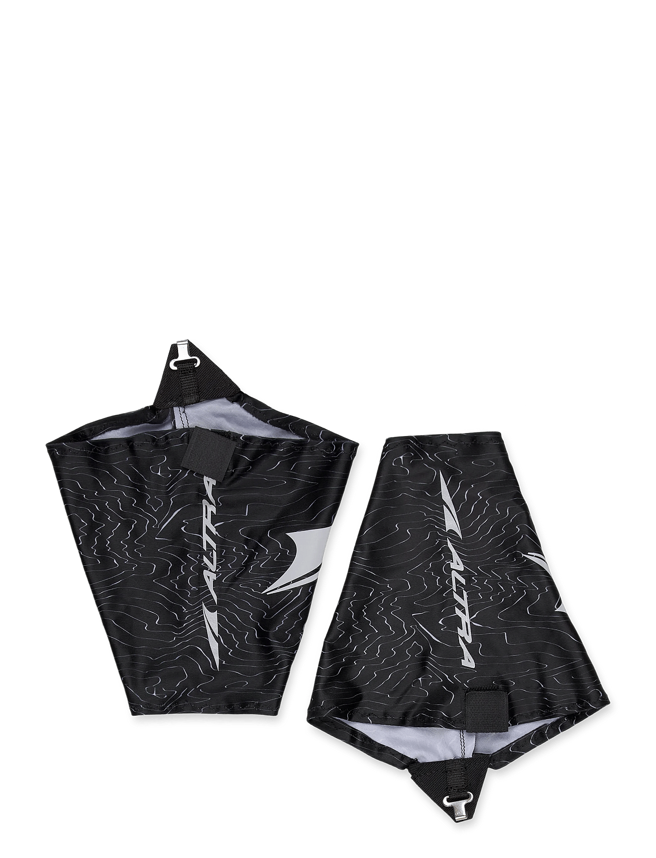 Altra - Trail Gaiter - Sporta