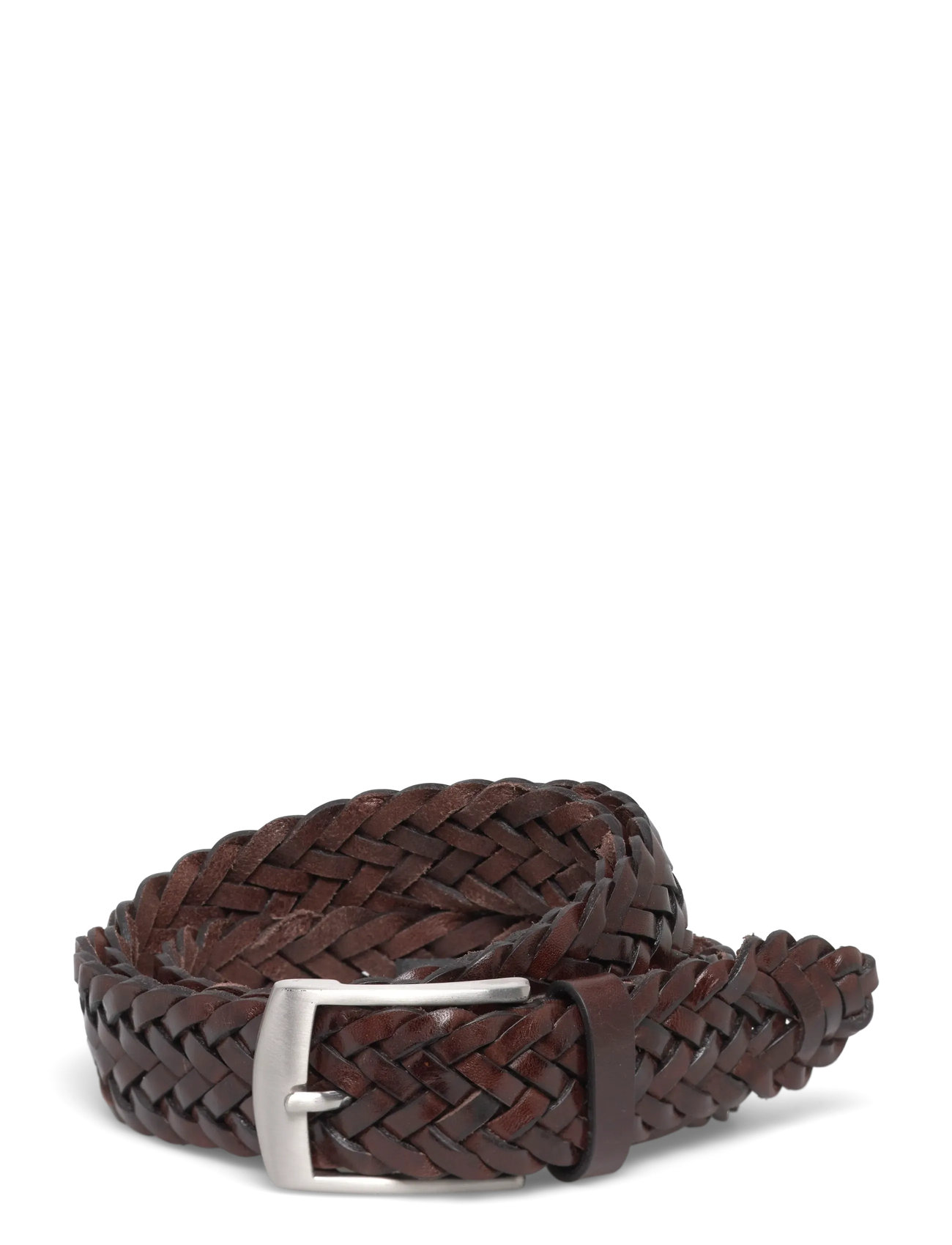 Amanda Christensen Belt - - 90 x 90 1