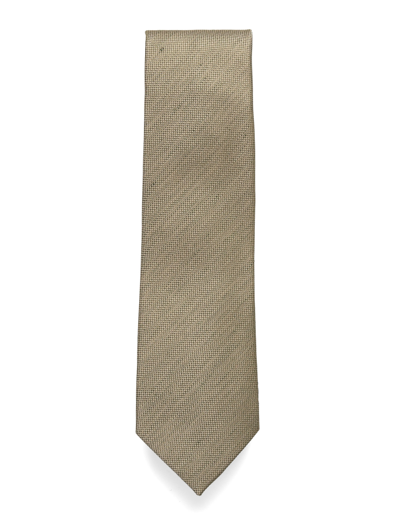 Khaki green