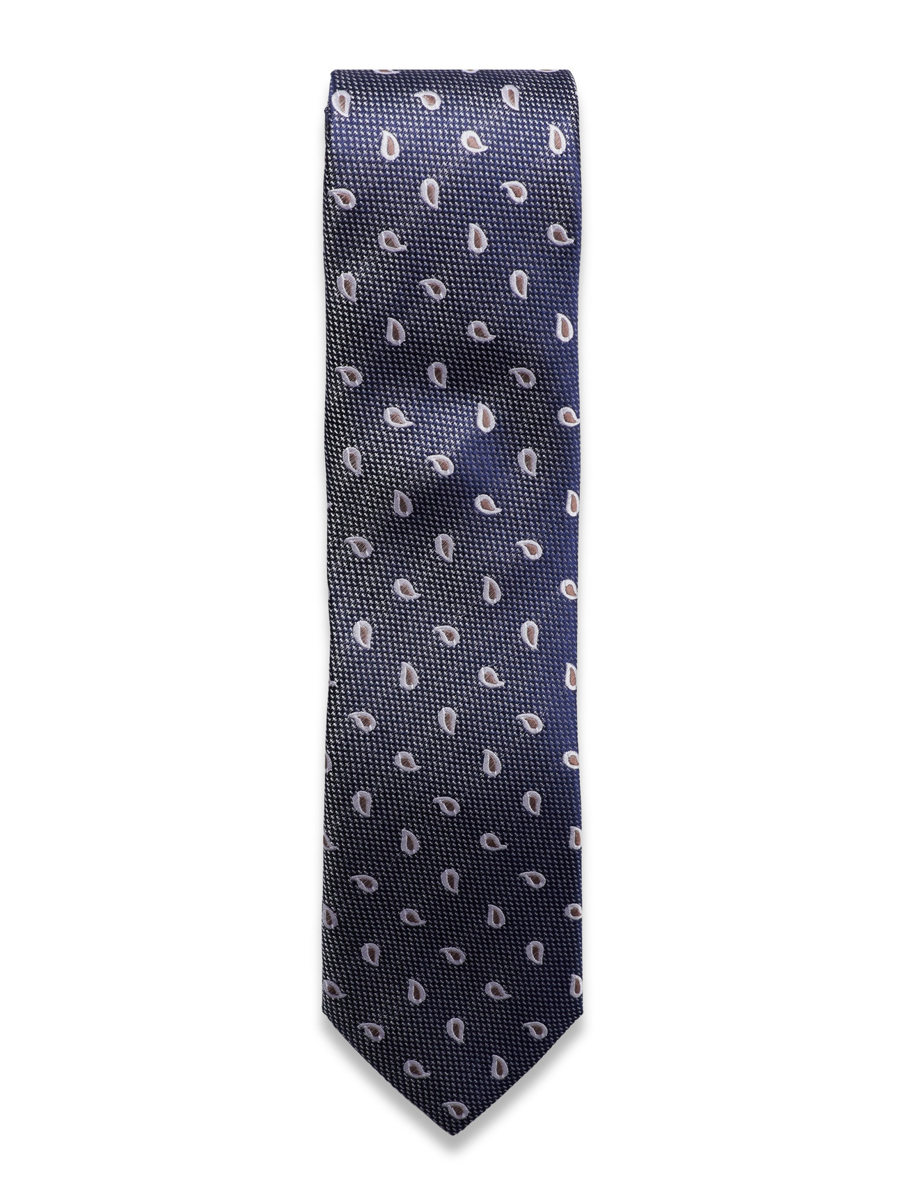 Amanda Christensen Classic Tie - - ONE SIZE 1