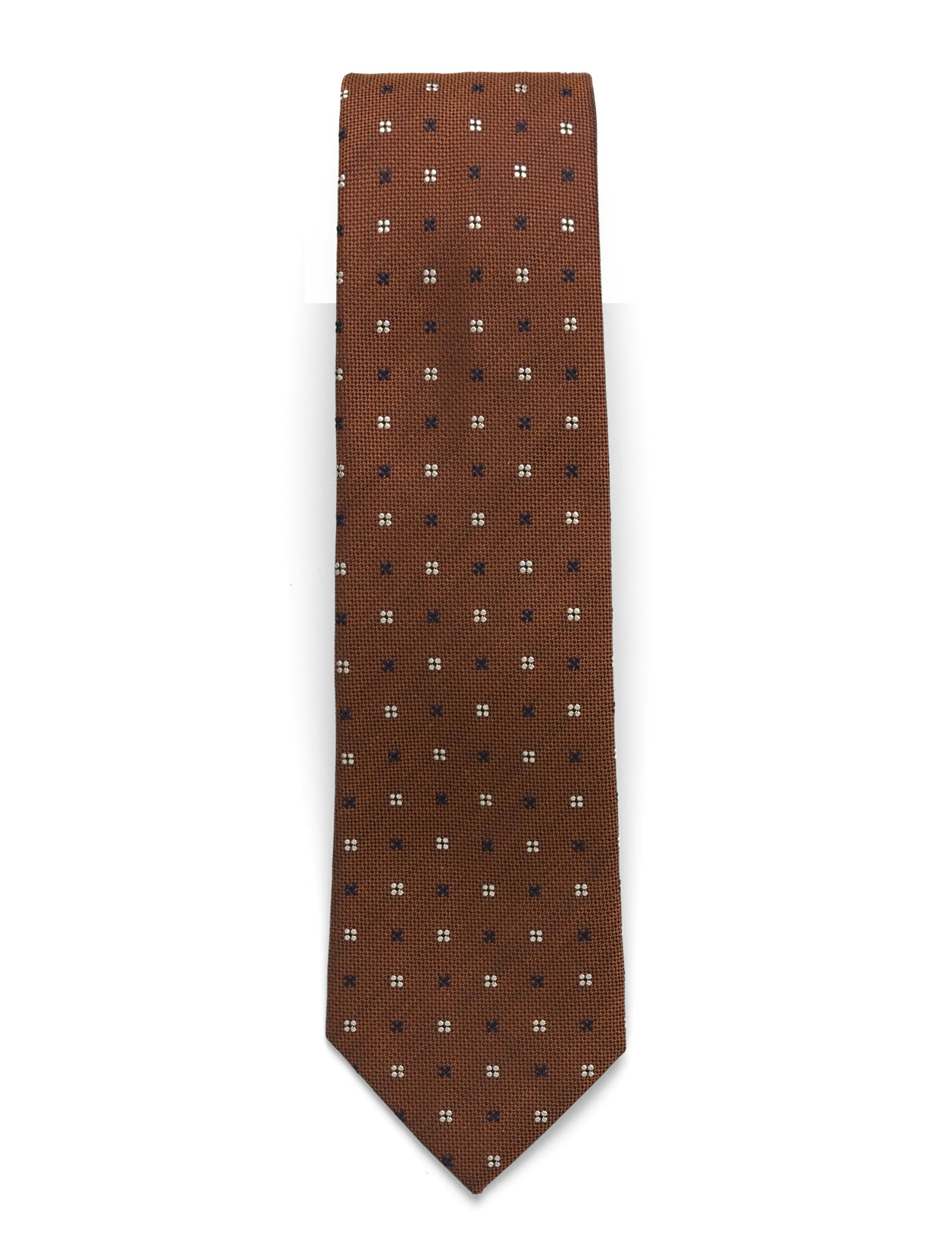 Amanda Christensen Classic Tie - - ONE SIZE 1
