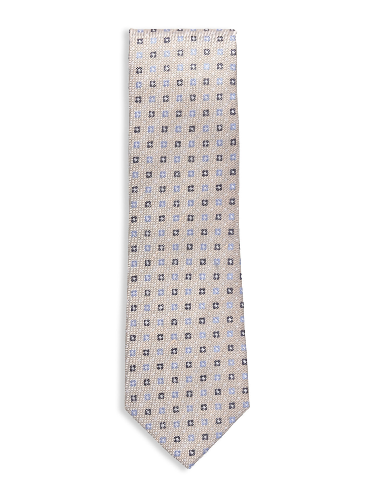 Amanda Christensen Classic Tie - - ONE SIZE 1