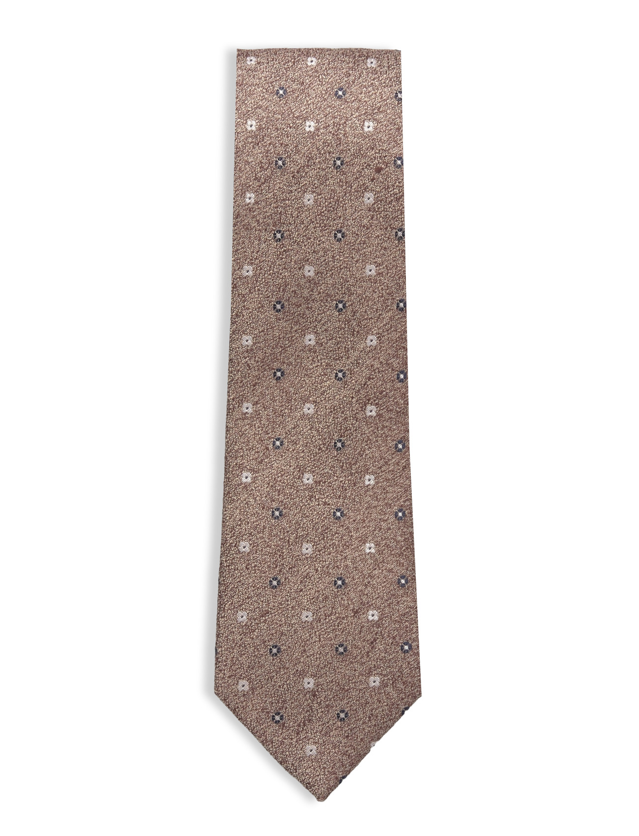 Multi/patterned