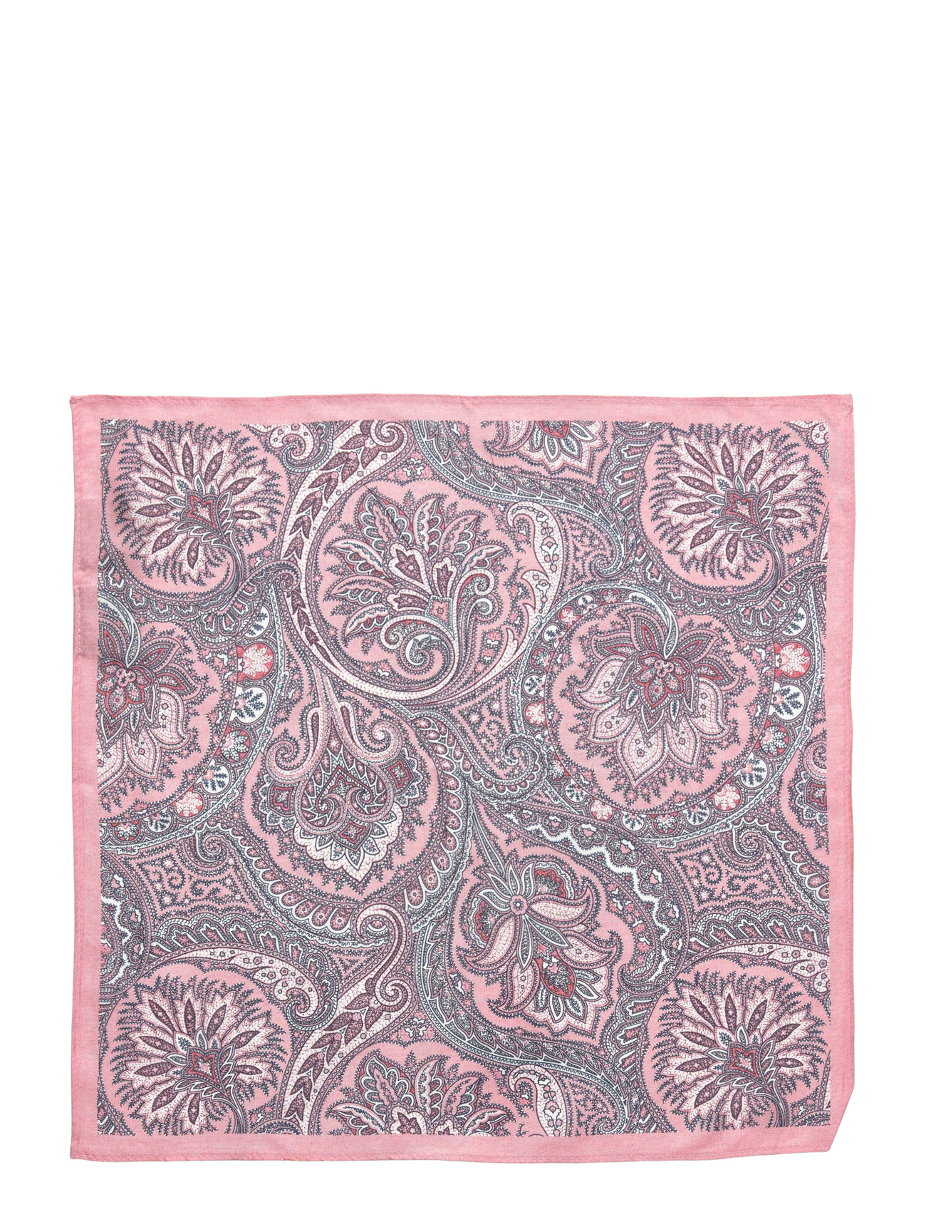 Multi/patterned