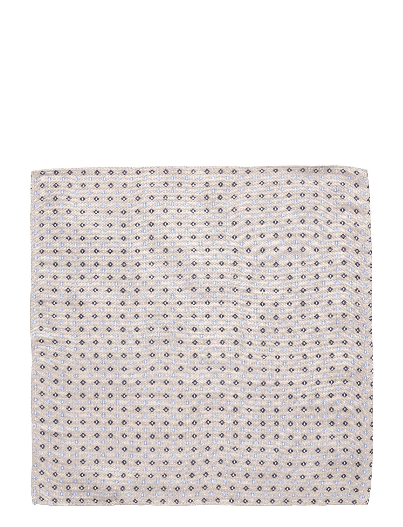 Amanda Christensen Tie & Pocket Square - - ONE SIZE 1