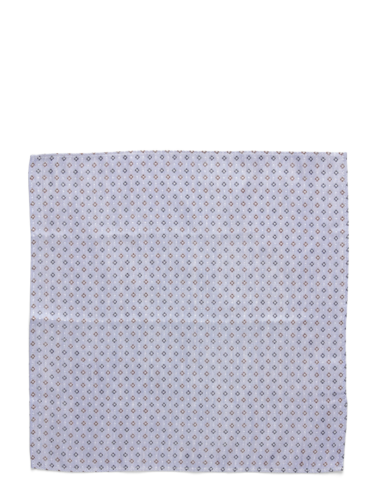 Amanda Christensen Tie & Pocket Square - - ONE SIZE 2