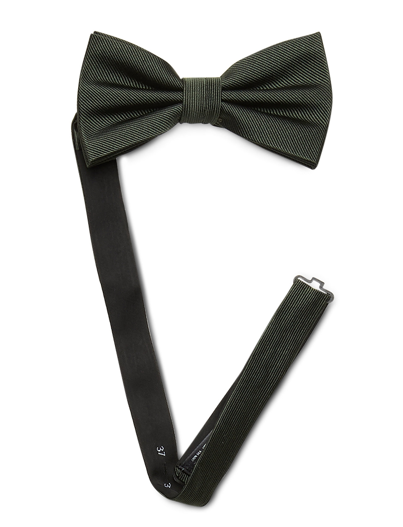 Amanda Christensen Classic Pre Tie - - ONE SIZE 1