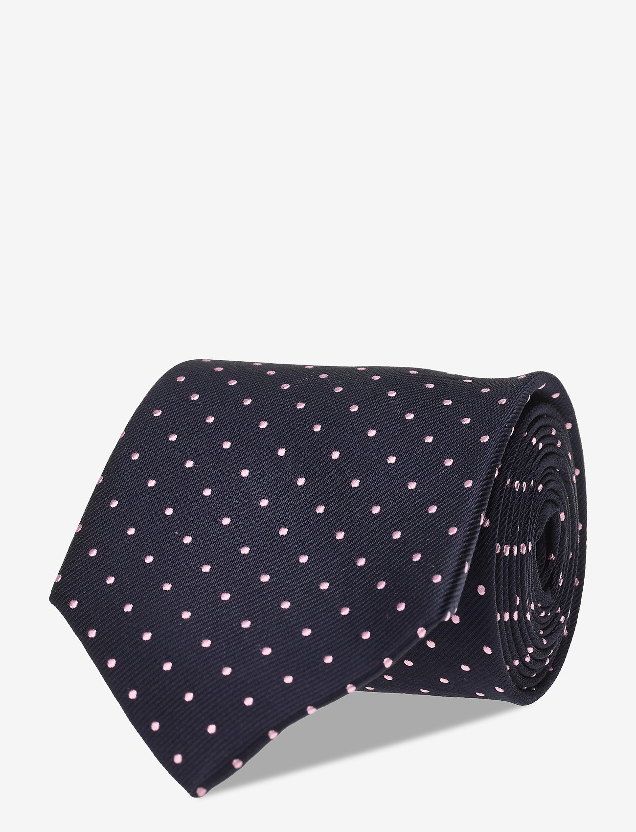NAVY/PINK
