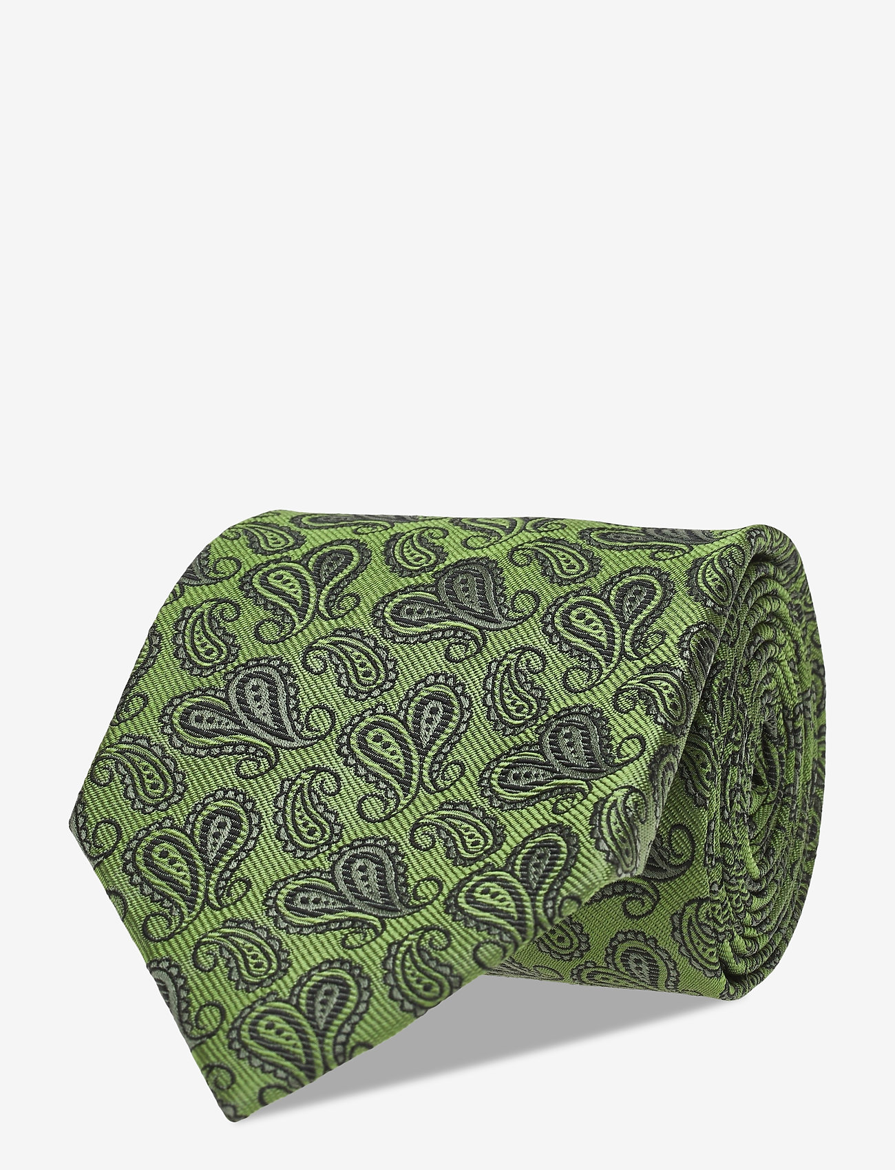 GREEN/BLACK