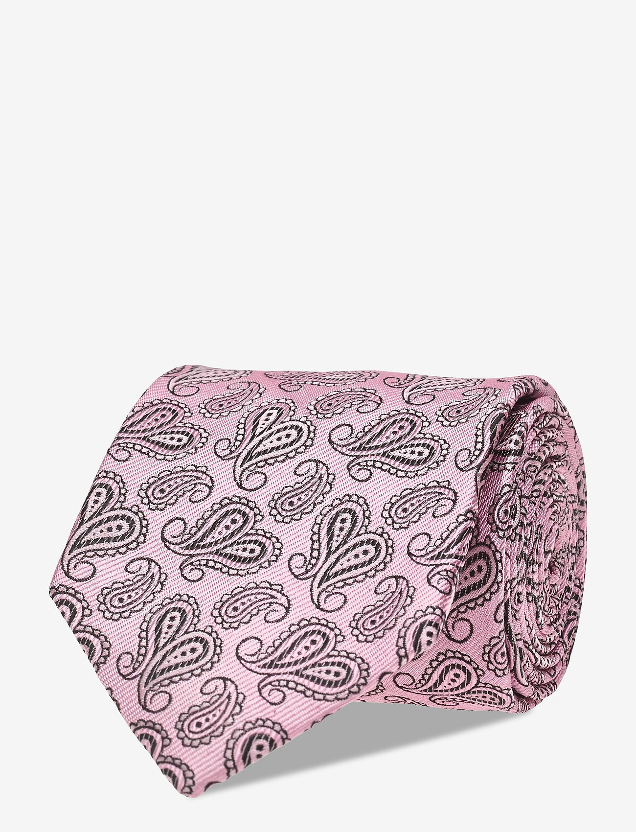 PINK/BLACK