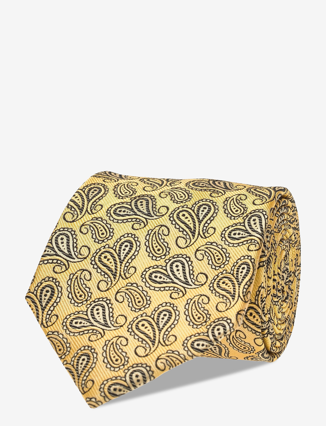 YELLOW/BLACK