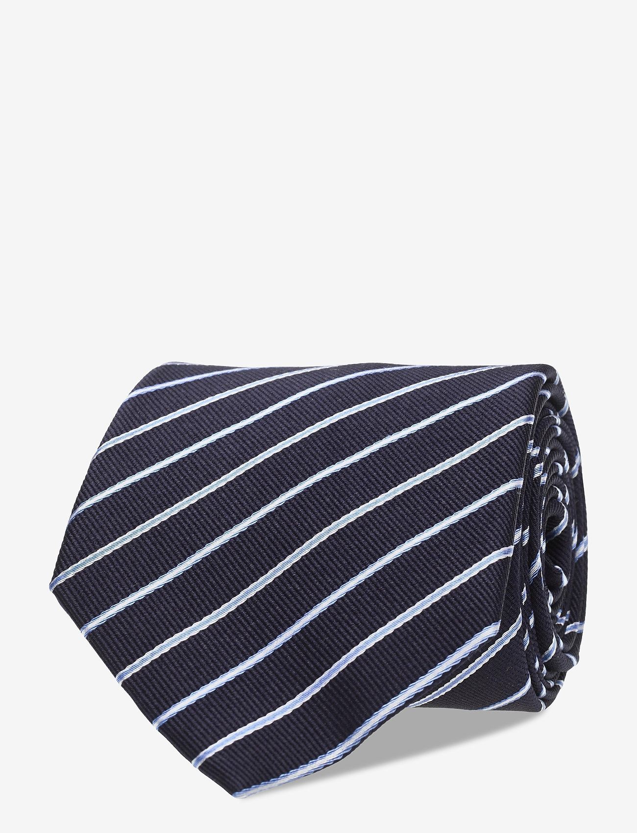 NAVY/SKY BLUE