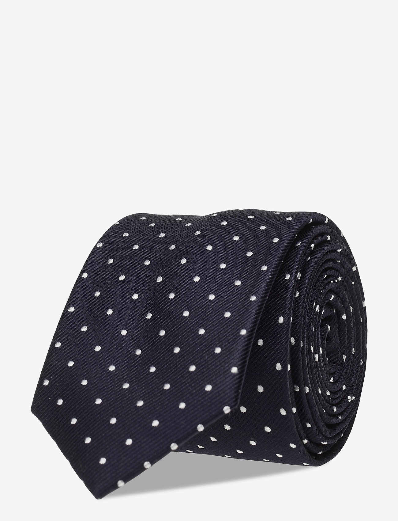 NAVY/WHITE