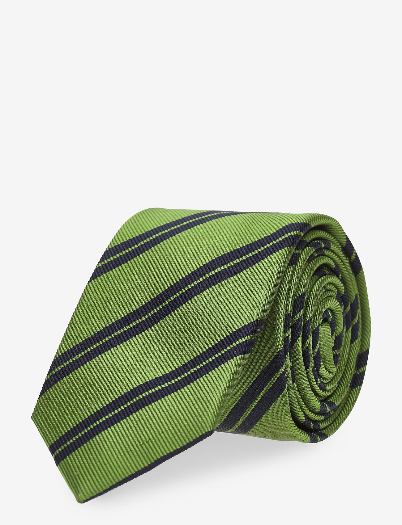 GREEN/NAVY
