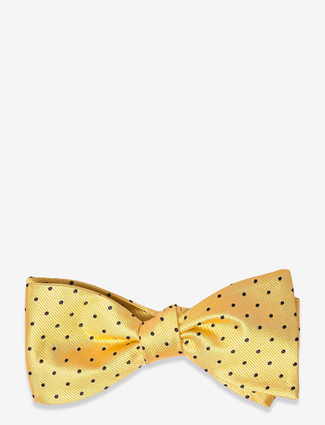 YELLOW/NAVY