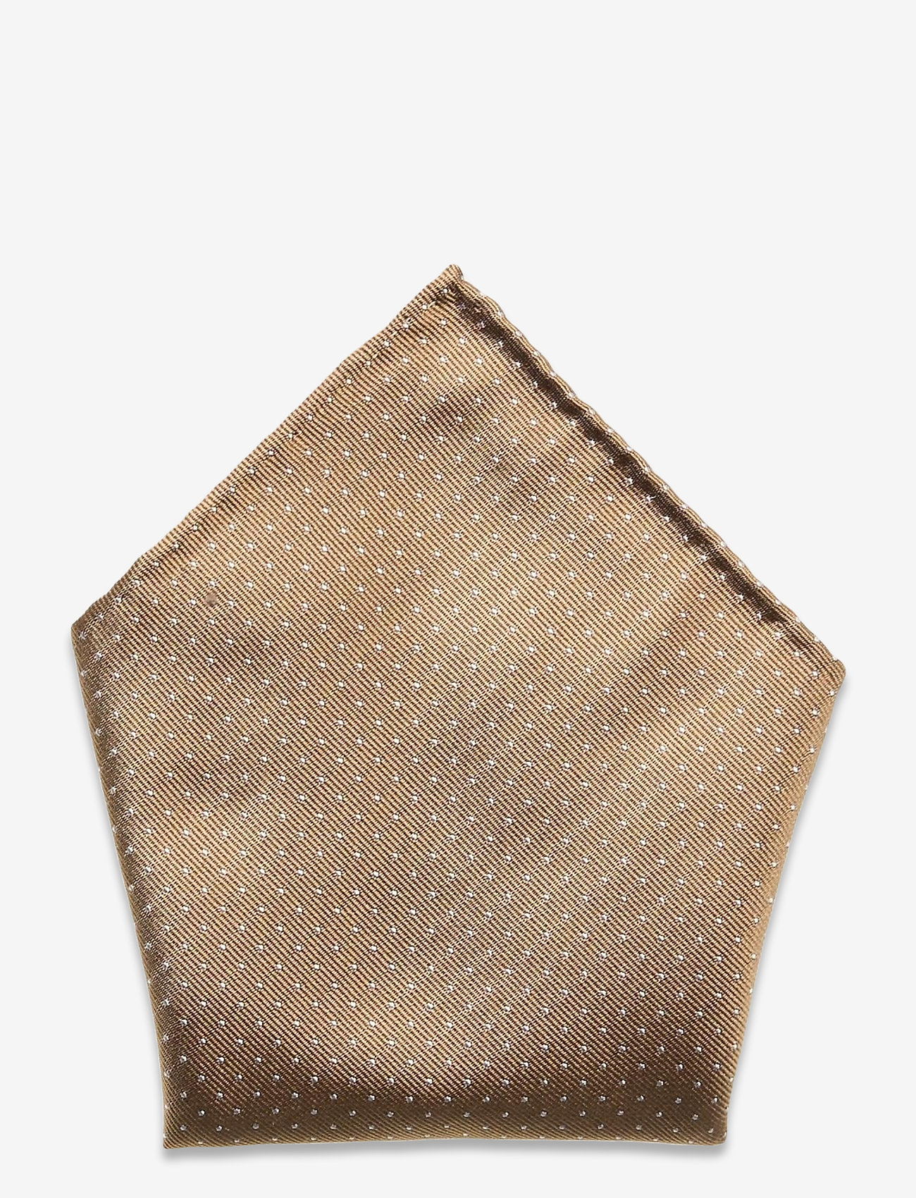 Pocket Square - SAND