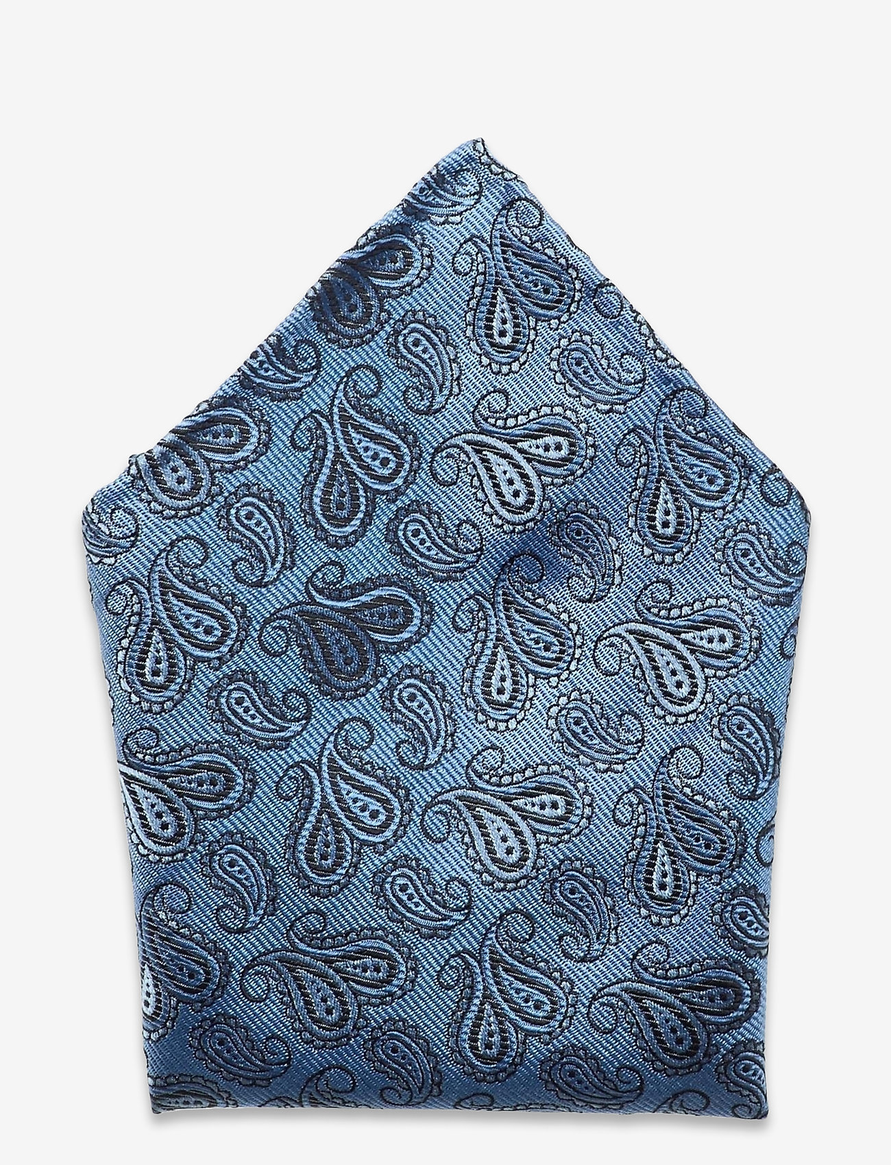 SKY BLUE/BLACK