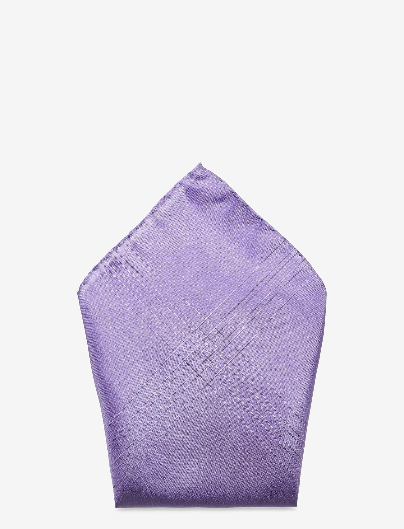Pocket Square - LIGHT LILAC