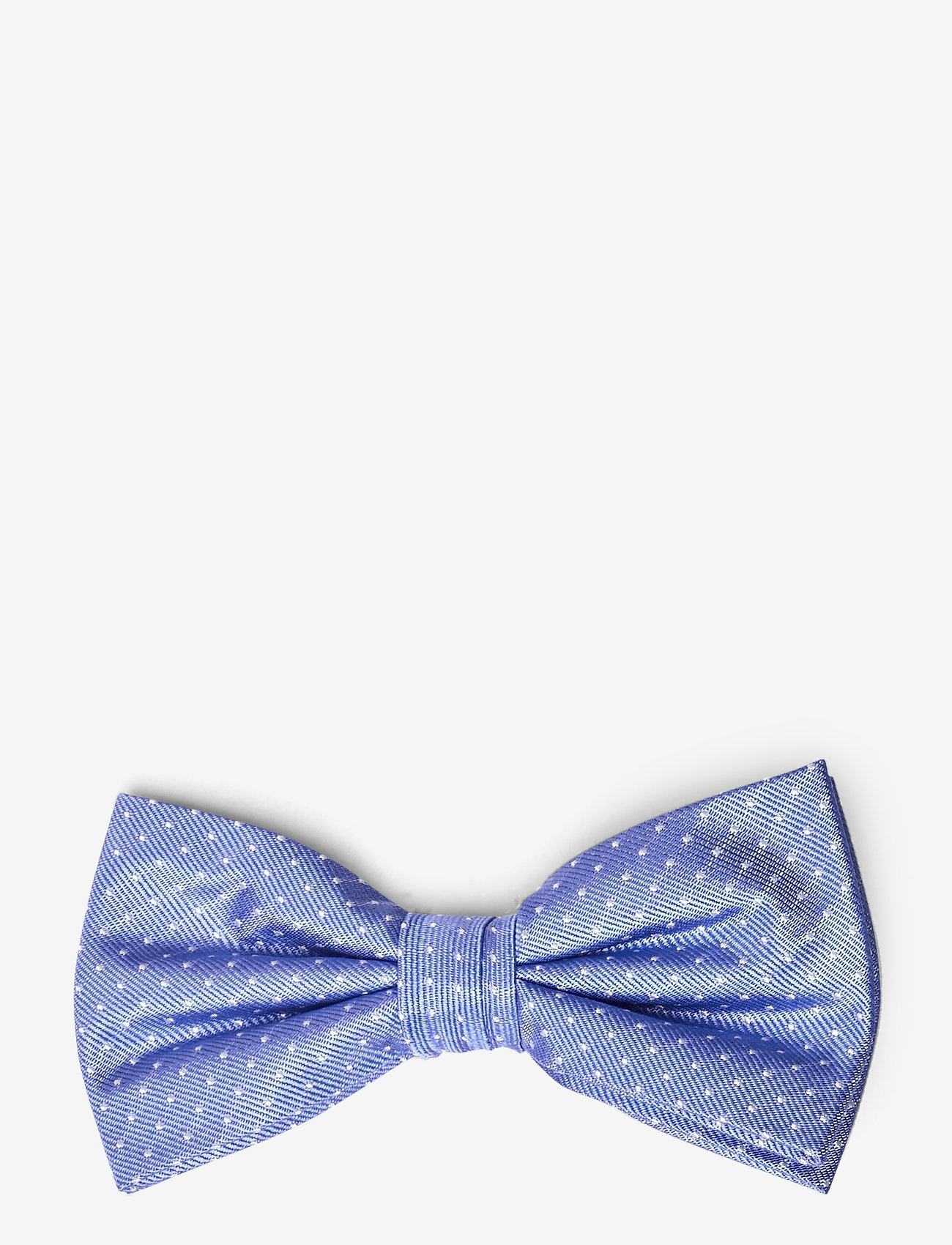 Amanda Christensen - Bow Tie - sky blue - 0