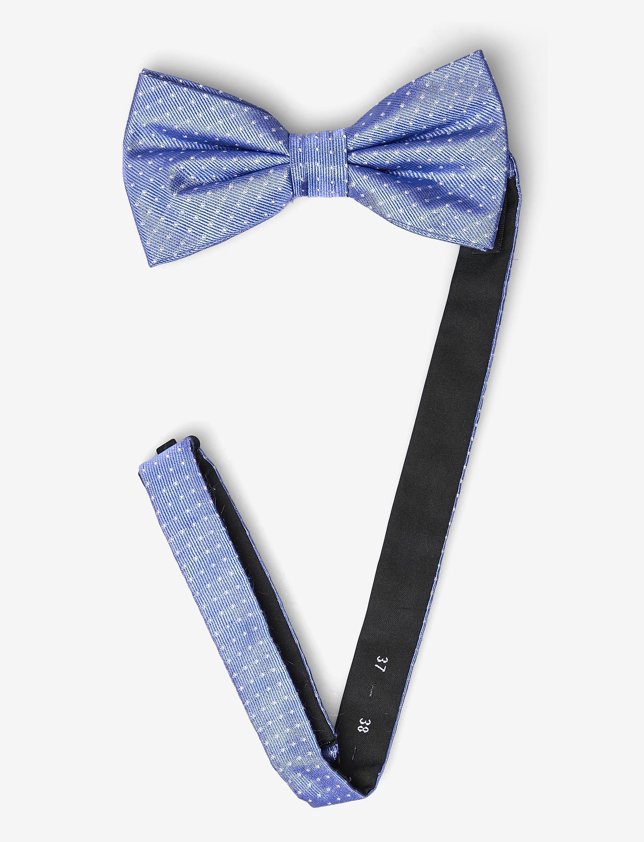 Amanda Christensen - Bow Tie - sky blue - 1