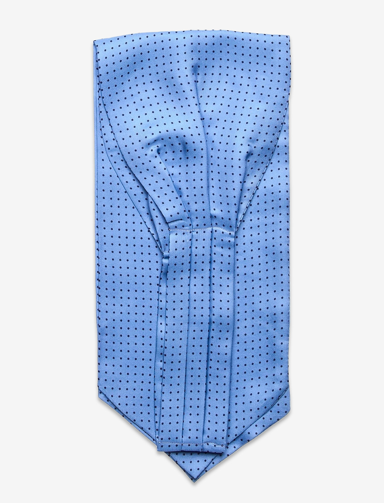 Amanda Christensen - Ascot - sky blue - 1