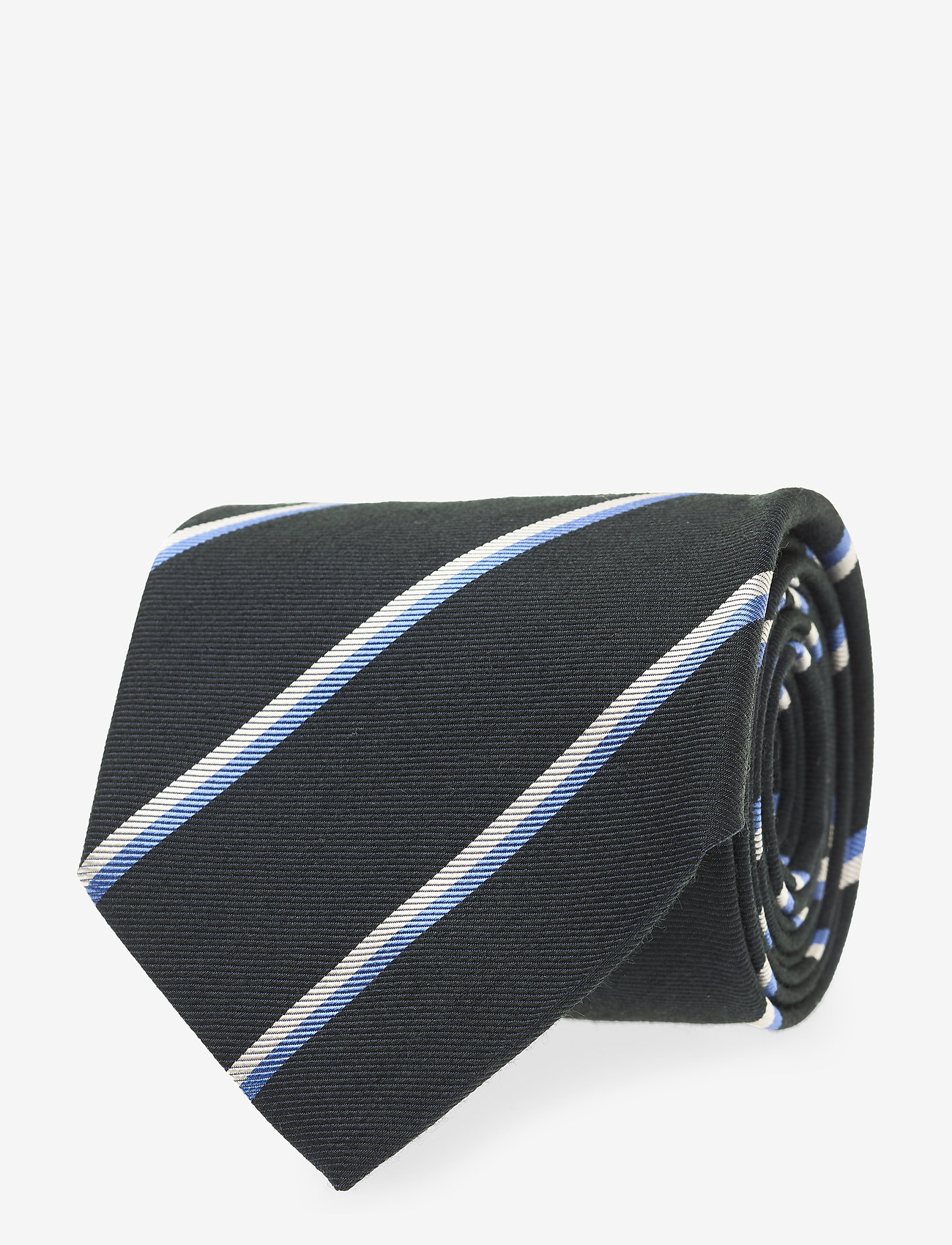 Amanda Christensen - Classic Tie - green - 0
