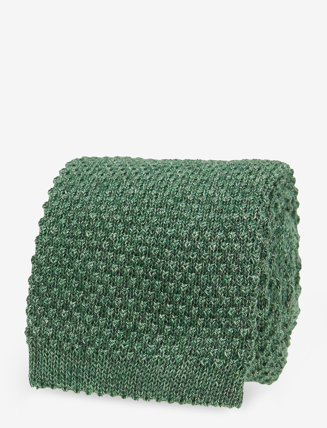 GREEN MELANGE