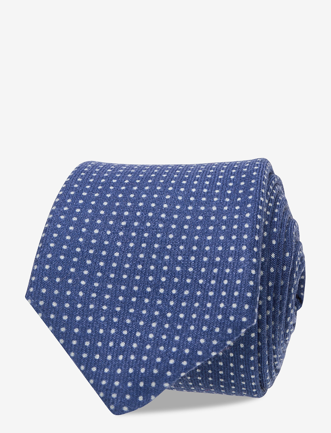 Amanda Christensen - Classic Tie - sky blue - 0