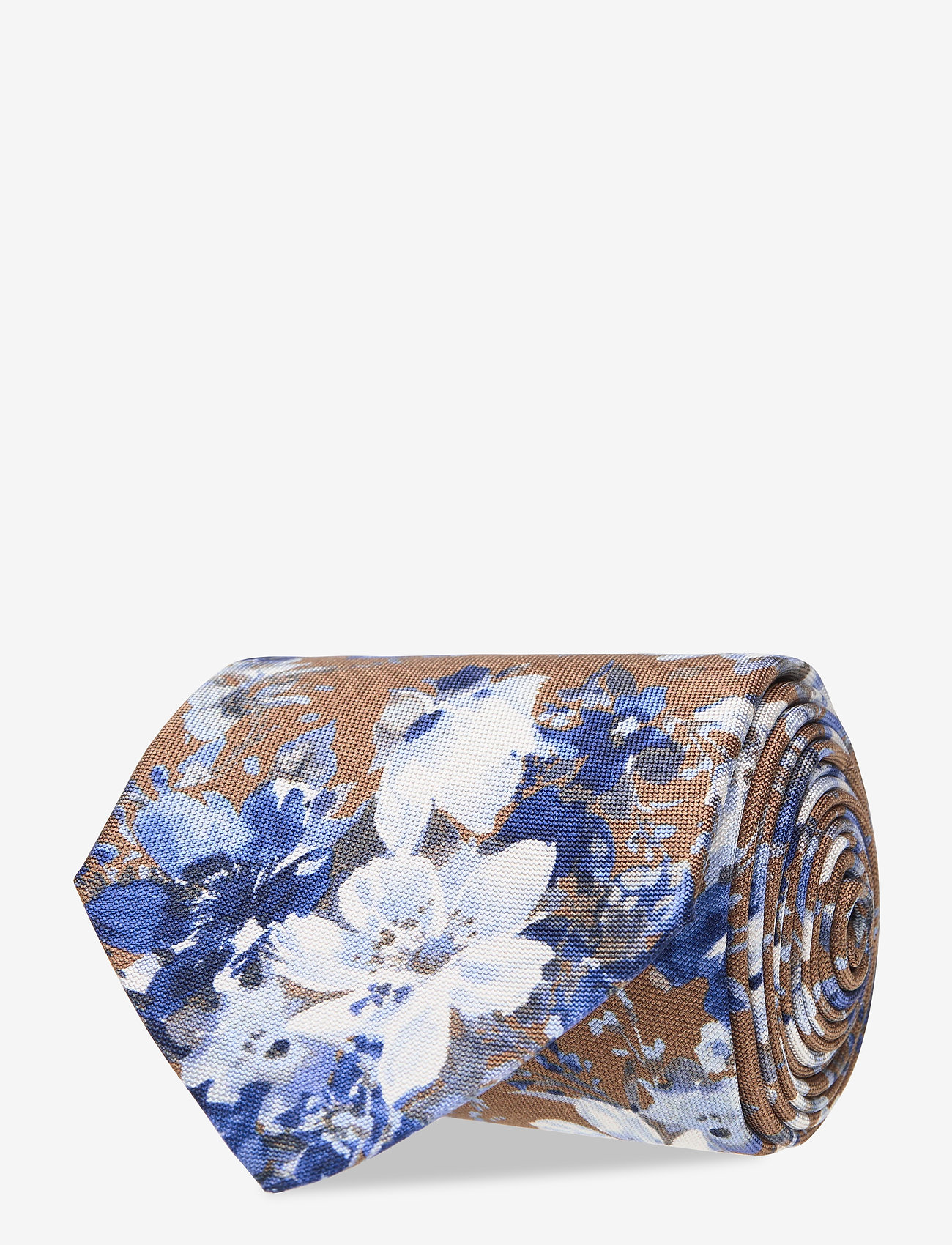 NOUGAT