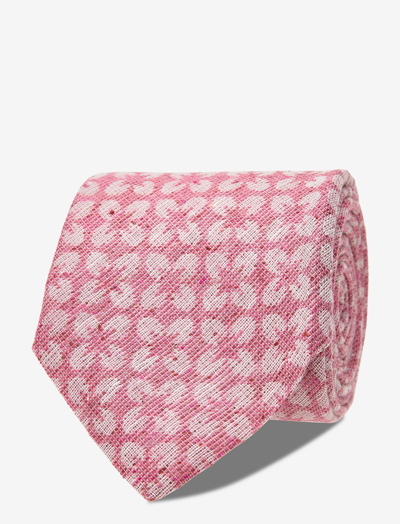 PINK MELANGE