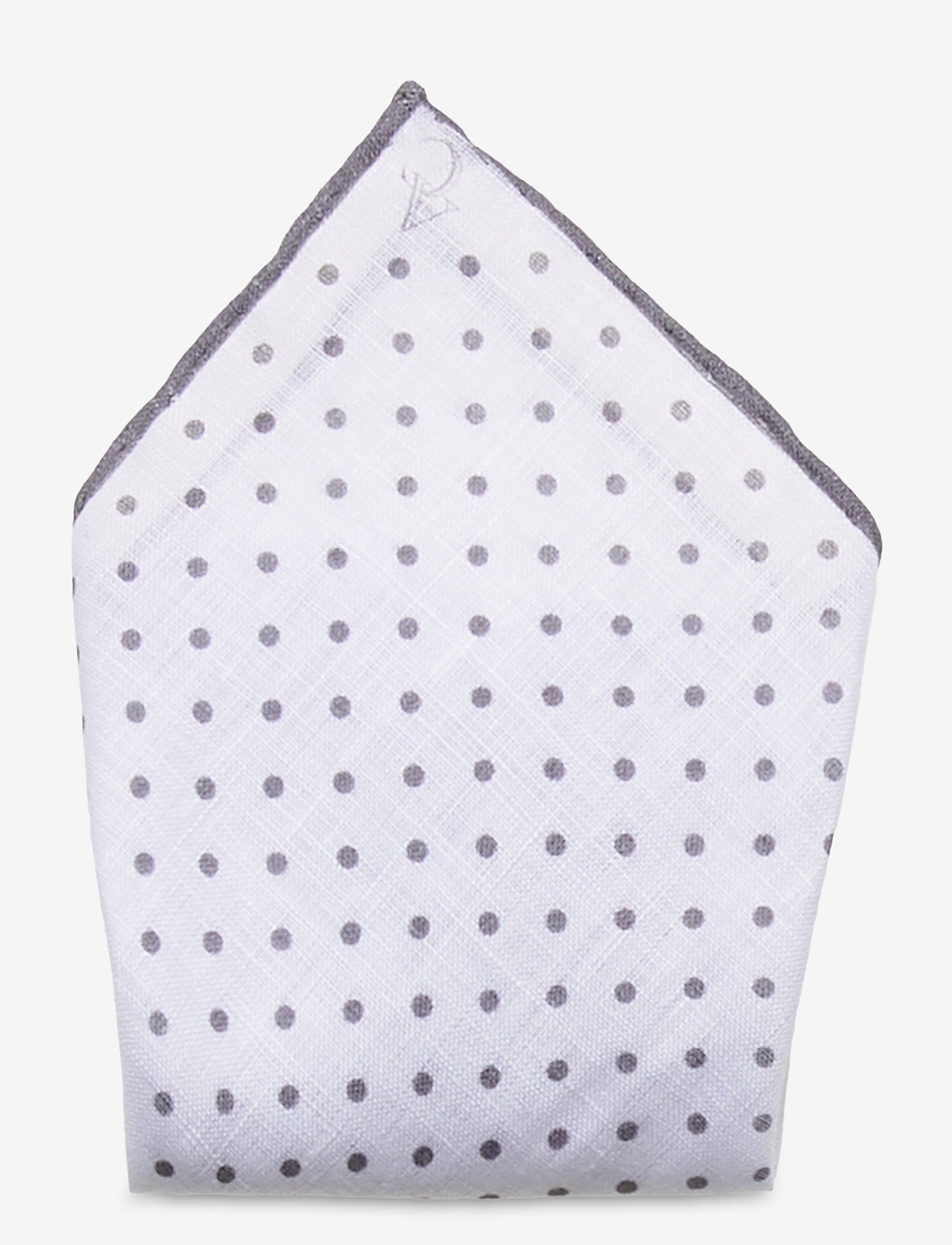 Pocket Square - GREY