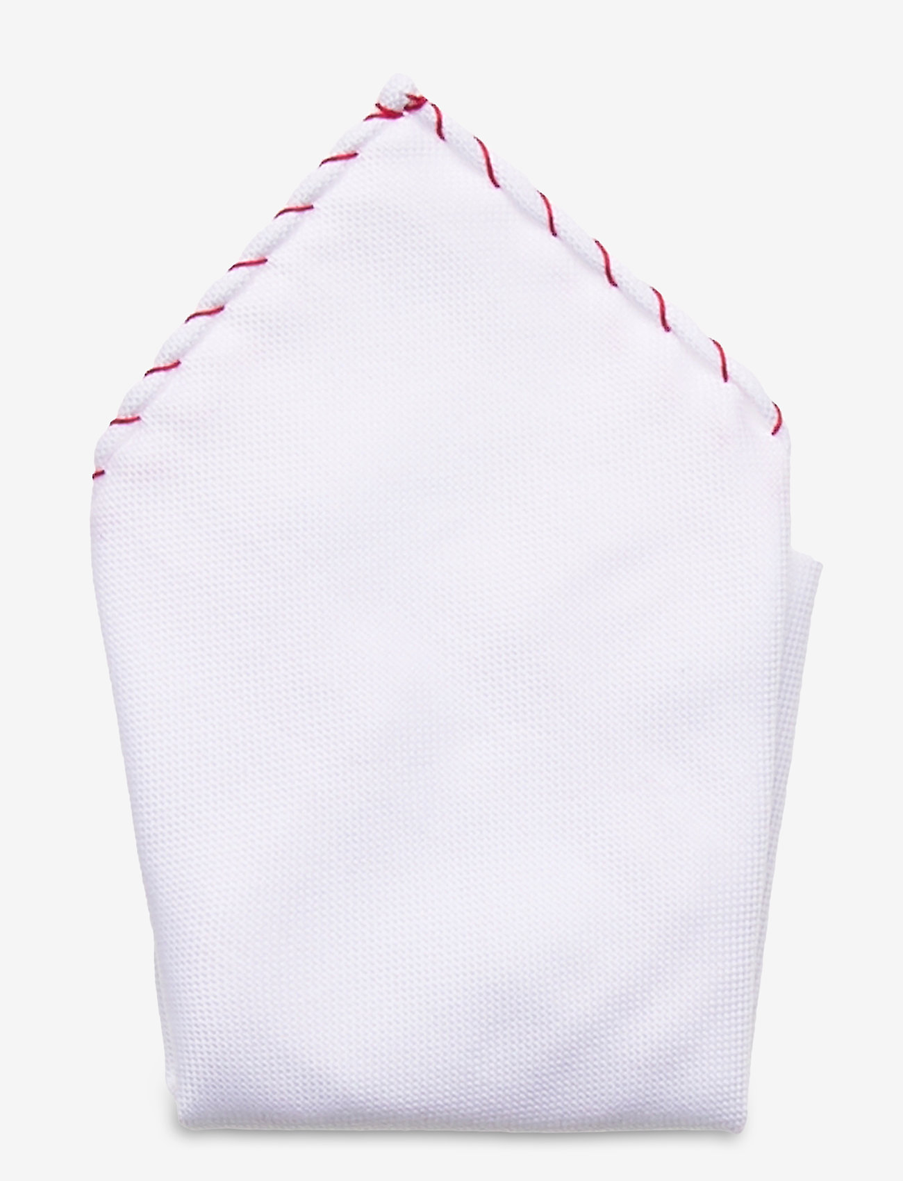 Pocket Square - BORDEAUX