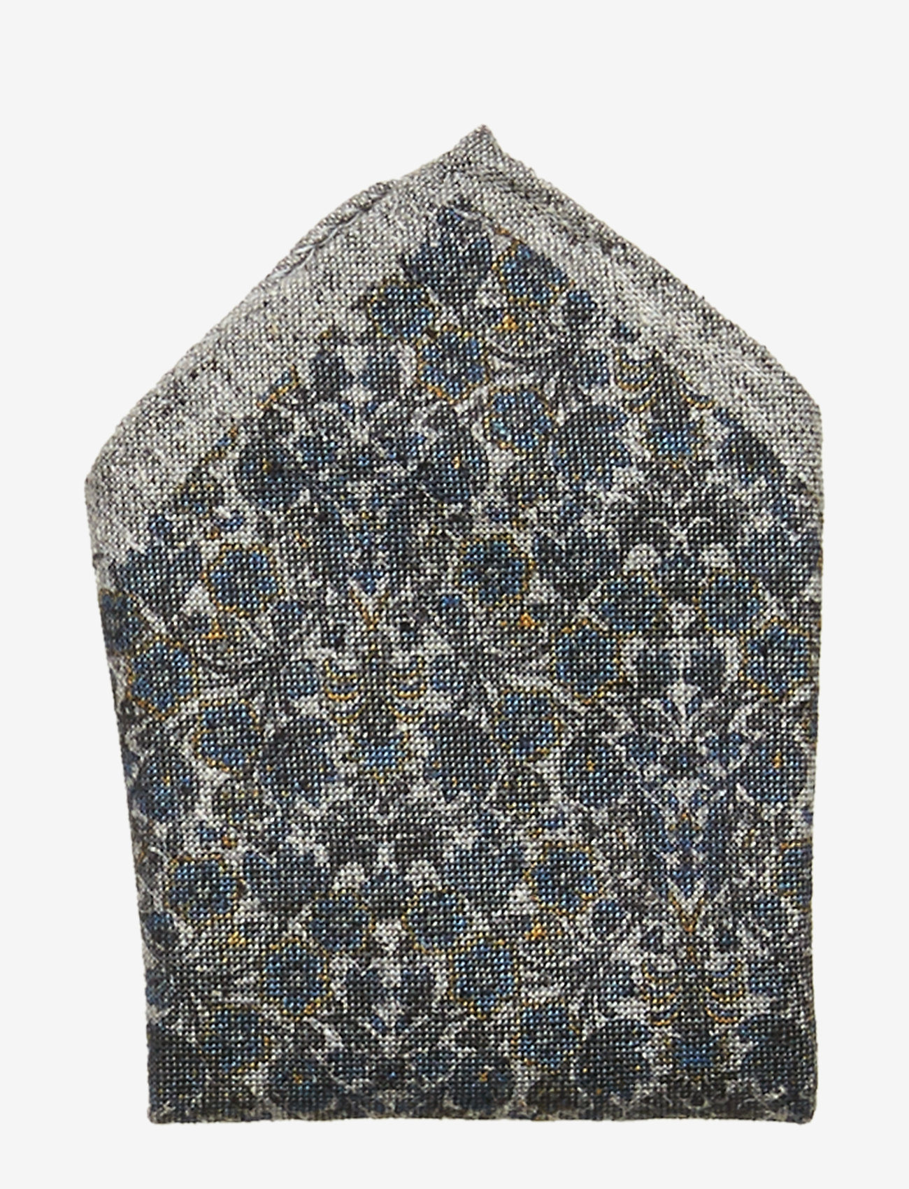 Pocket Square - GREY