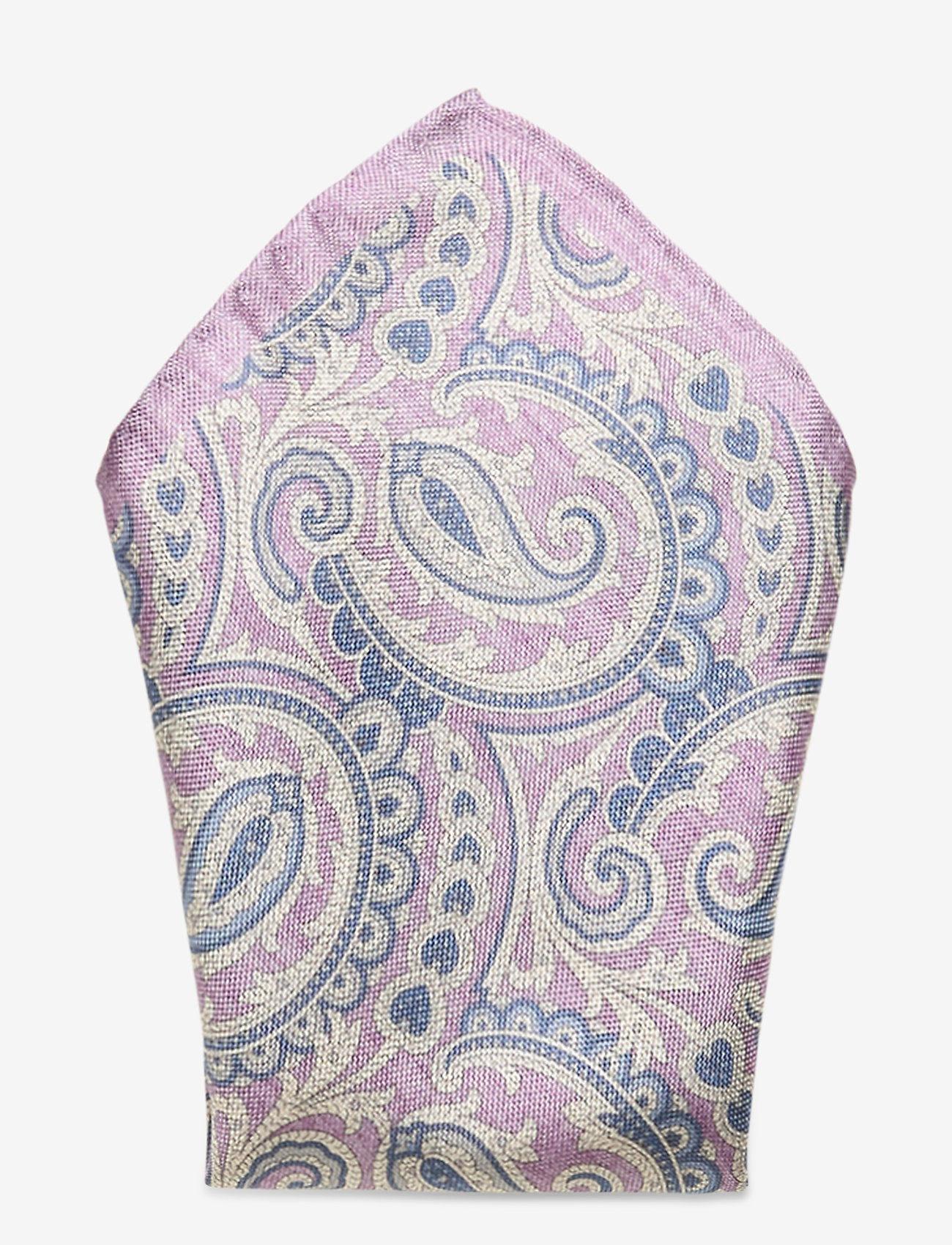 LIGHT LILAC